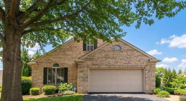 Welcome to 784 Governors Way, located at the end of street in a quiet cul-de-sac