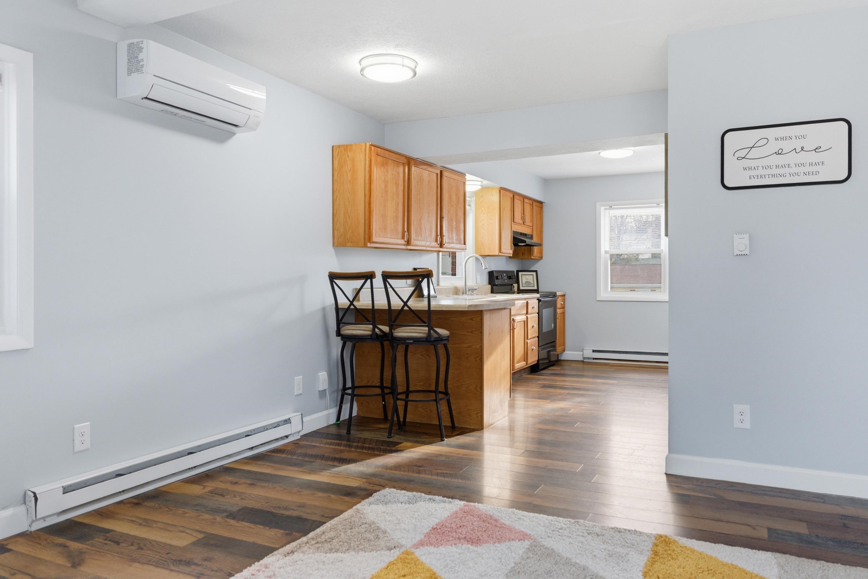 349 SUMMIT ST, HARRISONBURG, Virginia 22802, 4 Bedrooms Bedrooms, ,2 BathroomsBathrooms,Residential,349 SUMMIT ST,674378 MLS # 674378