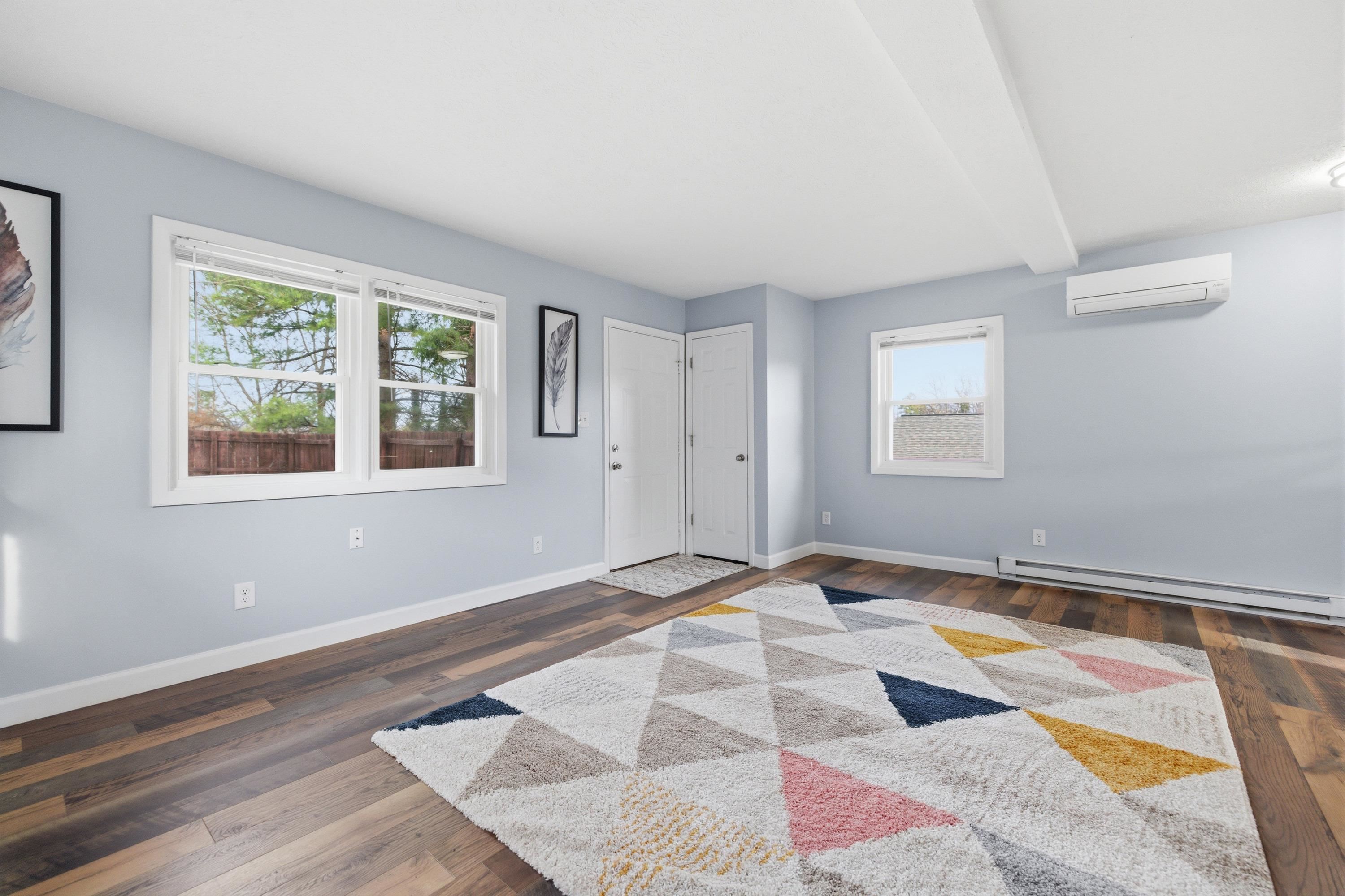 349 SUMMIT ST, HARRISONBURG, Virginia 22802, 4 Bedrooms Bedrooms, ,2 BathroomsBathrooms,Residential,349 SUMMIT ST,674378 MLS # 674378