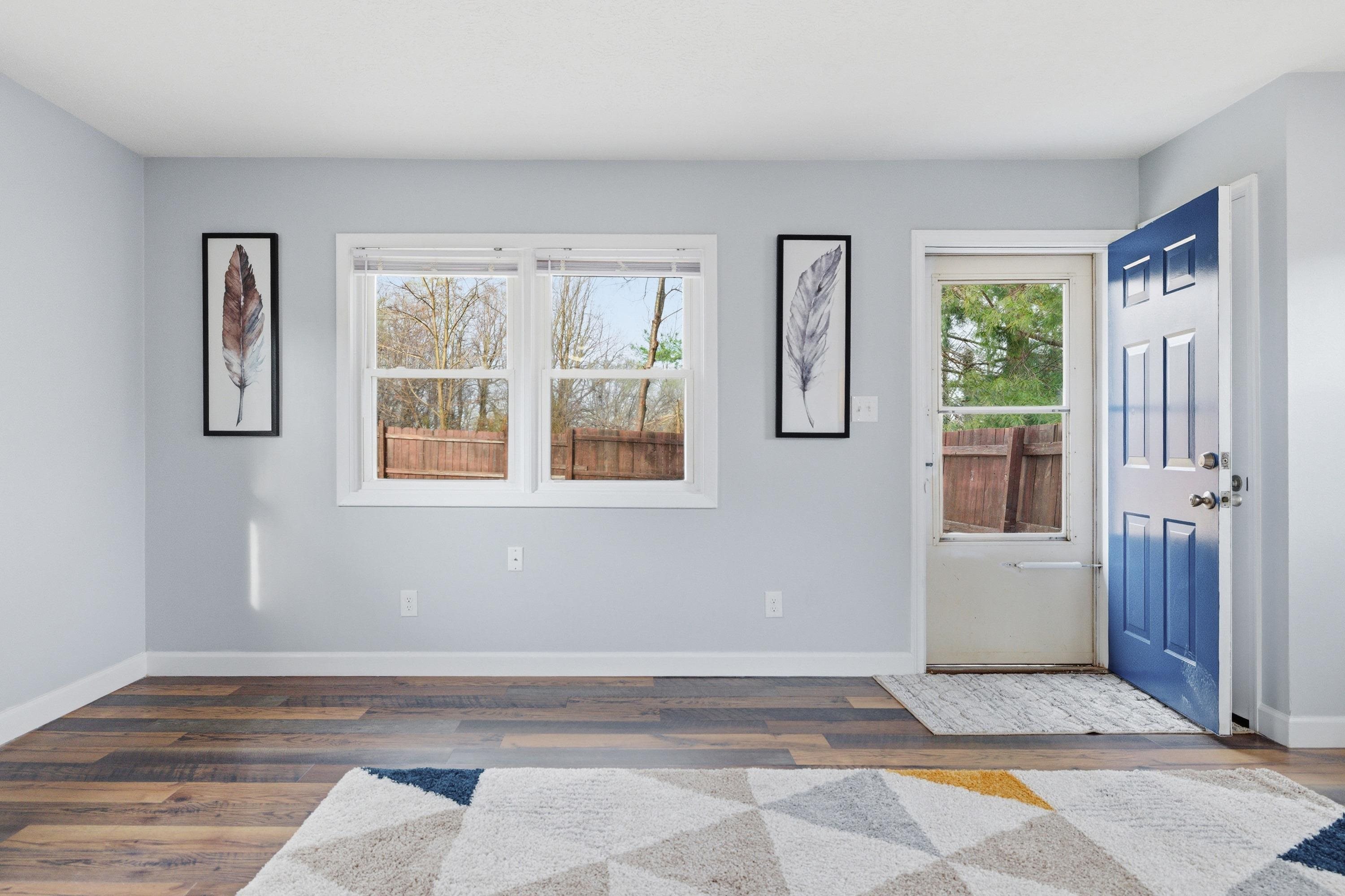 349 SUMMIT ST, HARRISONBURG, Virginia 22802, 4 Bedrooms Bedrooms, ,2 BathroomsBathrooms,Residential,349 SUMMIT ST,674378 MLS # 674378