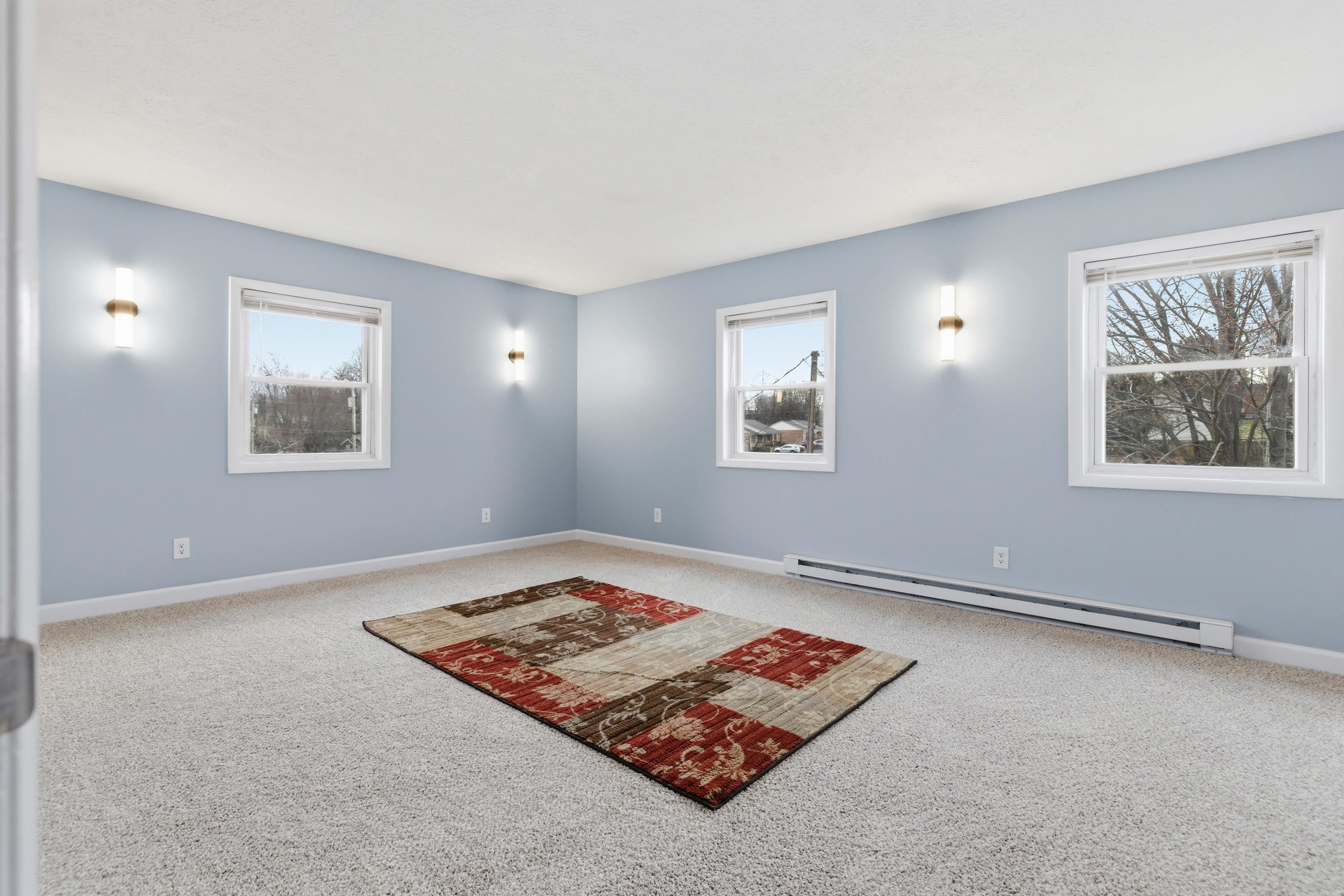 349 SUMMIT ST, HARRISONBURG, Virginia 22802, 4 Bedrooms Bedrooms, ,2 BathroomsBathrooms,Residential,349 SUMMIT ST,674378 MLS # 674378