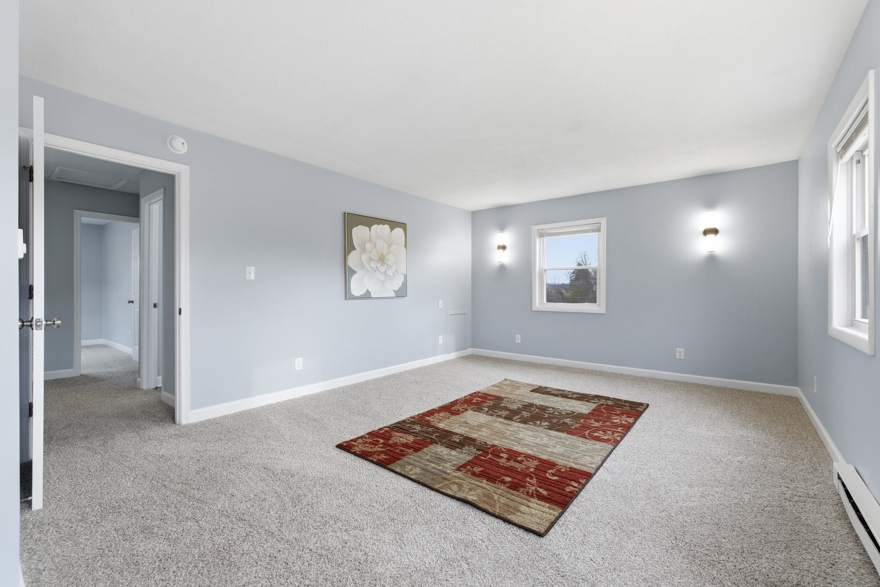 349 SUMMIT ST, HARRISONBURG, Virginia 22802, 4 Bedrooms Bedrooms, ,2 BathroomsBathrooms,Residential,349 SUMMIT ST,674378 MLS # 674378