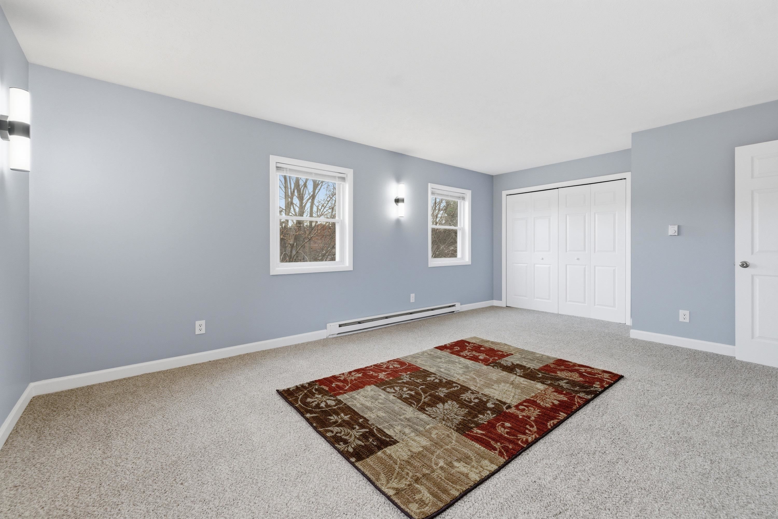 349 SUMMIT ST, HARRISONBURG, Virginia 22802, 4 Bedrooms Bedrooms, ,2 BathroomsBathrooms,Residential,349 SUMMIT ST,674378 MLS # 674378