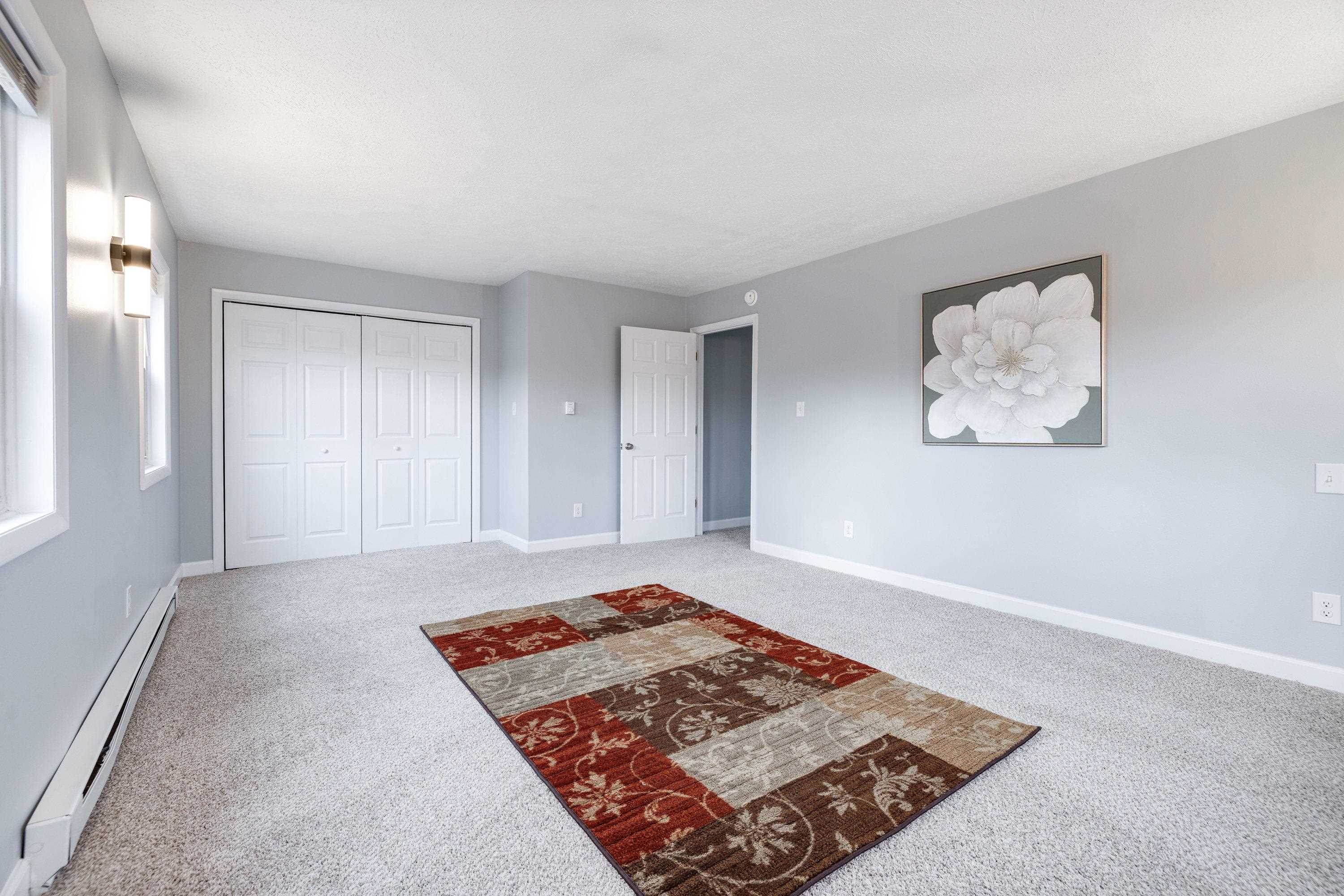 349 SUMMIT ST, HARRISONBURG, Virginia 22802, 4 Bedrooms Bedrooms, ,2 BathroomsBathrooms,Residential,349 SUMMIT ST,674378 MLS # 674378