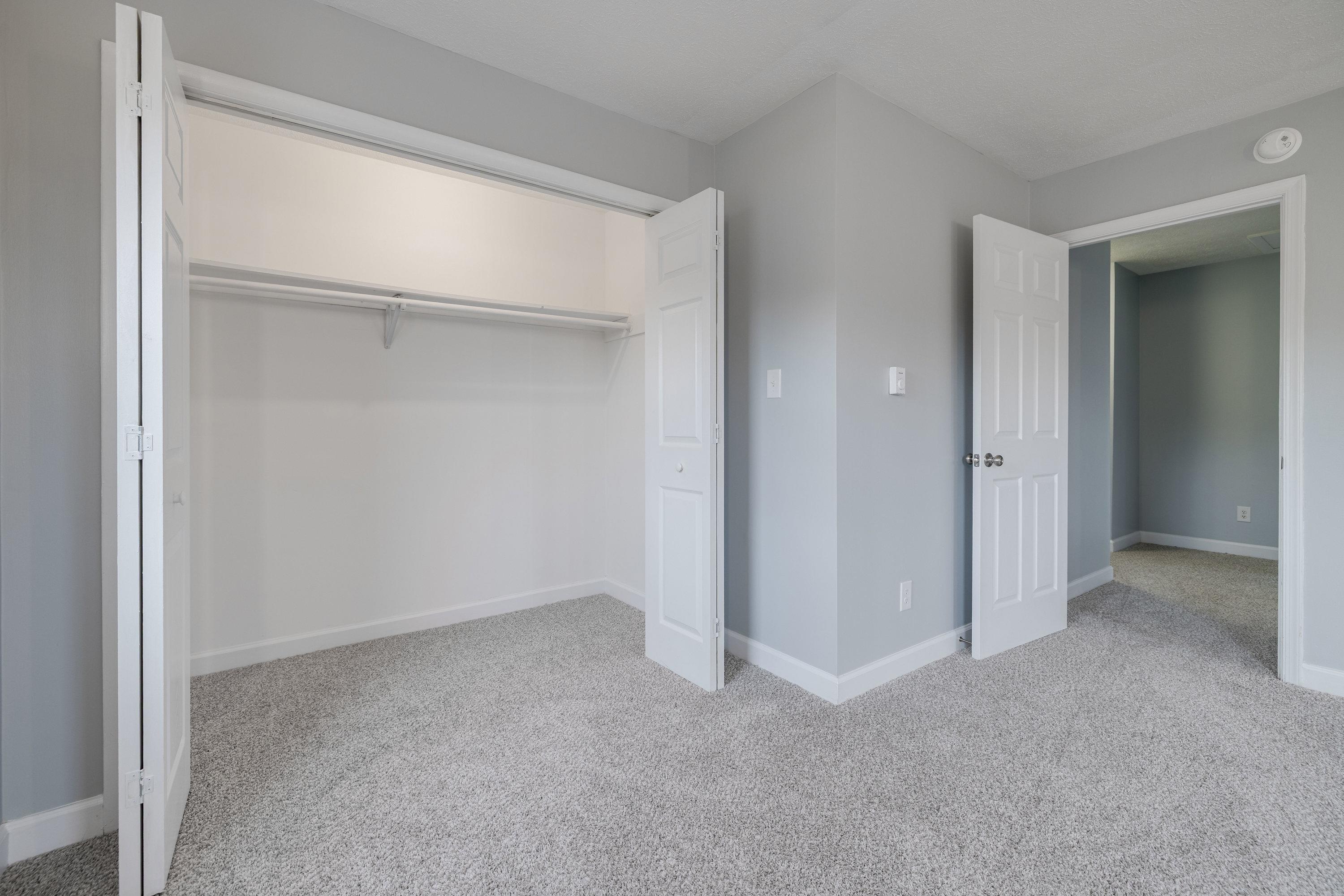 349 SUMMIT ST, HARRISONBURG, Virginia 22802, 4 Bedrooms Bedrooms, ,2 BathroomsBathrooms,Residential,349 SUMMIT ST,674378 MLS # 674378