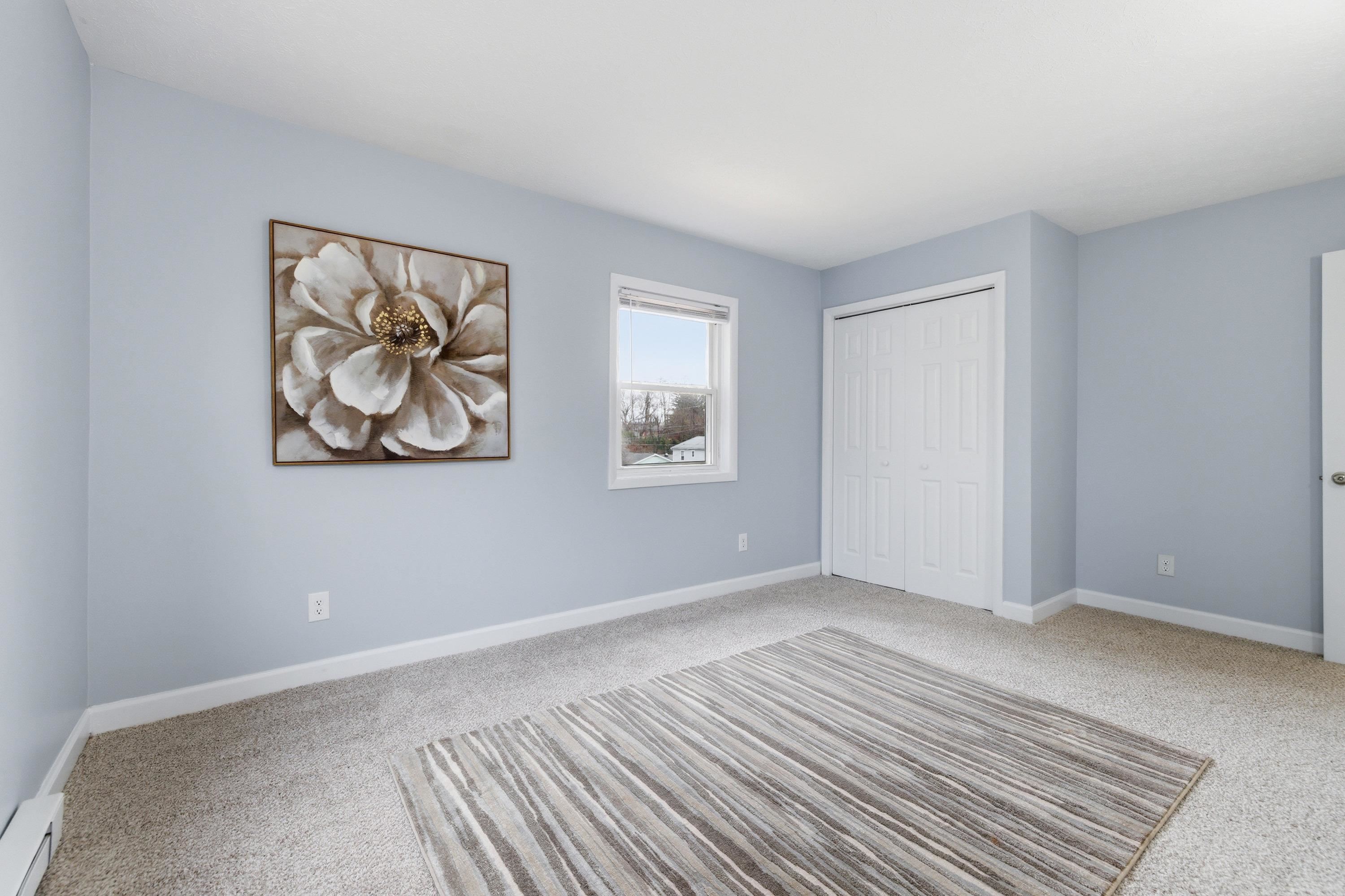 349 SUMMIT ST, HARRISONBURG, Virginia 22802, 4 Bedrooms Bedrooms, ,2 BathroomsBathrooms,Residential,349 SUMMIT ST,674378 MLS # 674378