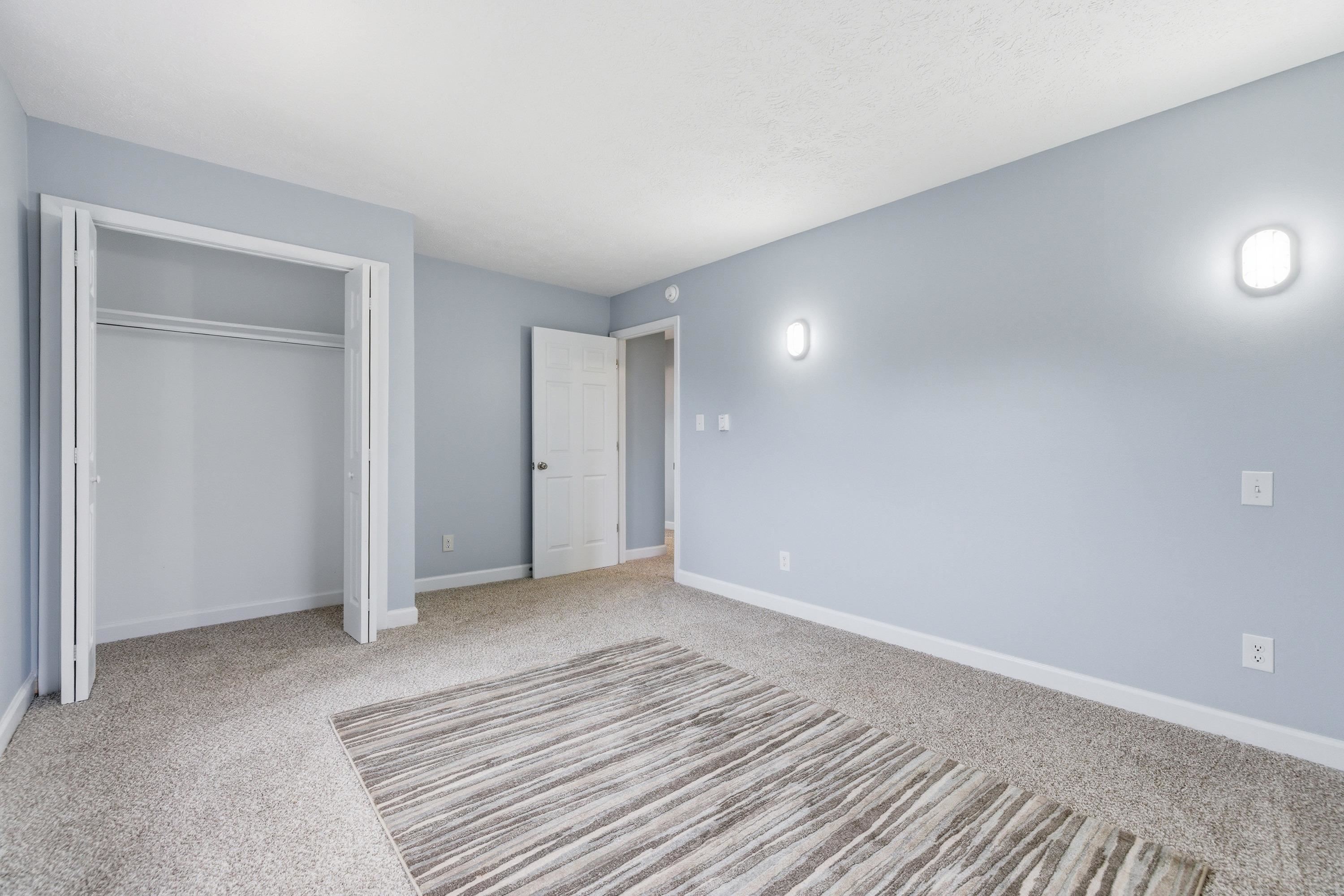 349 SUMMIT ST, HARRISONBURG, Virginia 22802, 4 Bedrooms Bedrooms, ,2 BathroomsBathrooms,Residential,349 SUMMIT ST,674378 MLS # 674378