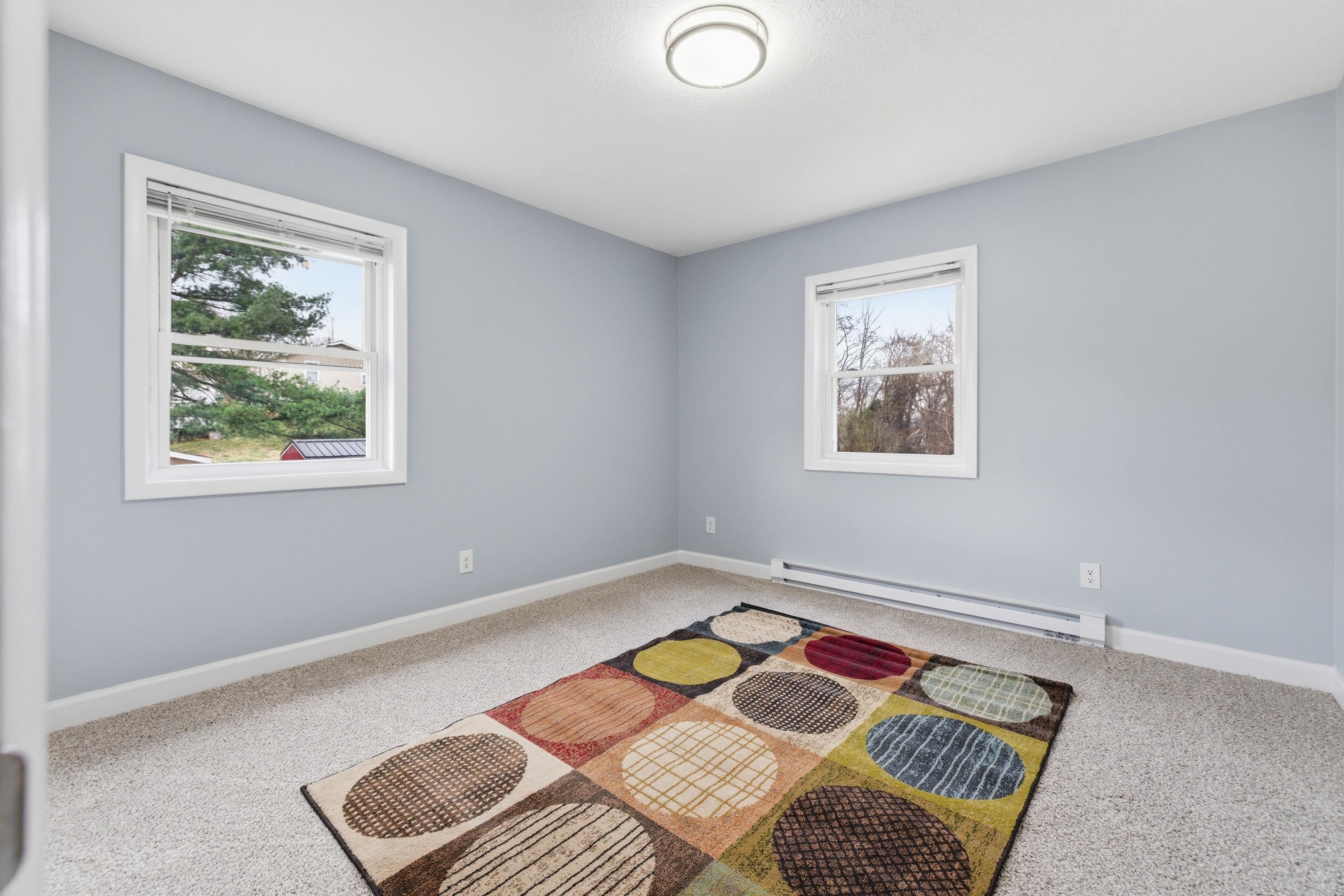 349 SUMMIT ST, HARRISONBURG, Virginia 22802, 4 Bedrooms Bedrooms, ,2 BathroomsBathrooms,Residential,349 SUMMIT ST,674378 MLS # 674378