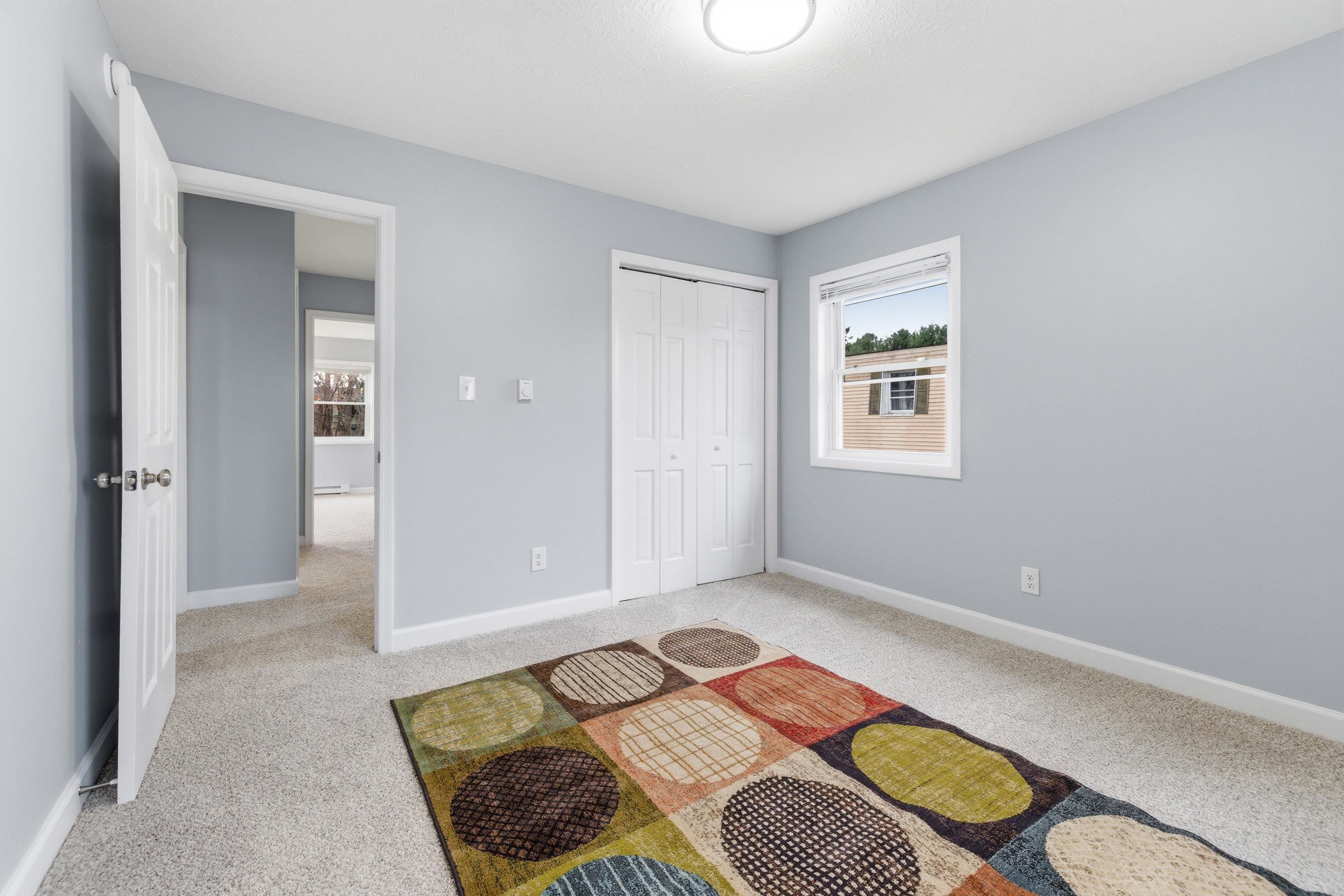 349 SUMMIT ST, HARRISONBURG, Virginia 22802, 4 Bedrooms Bedrooms, ,2 BathroomsBathrooms,Residential,349 SUMMIT ST,674378 MLS # 674378