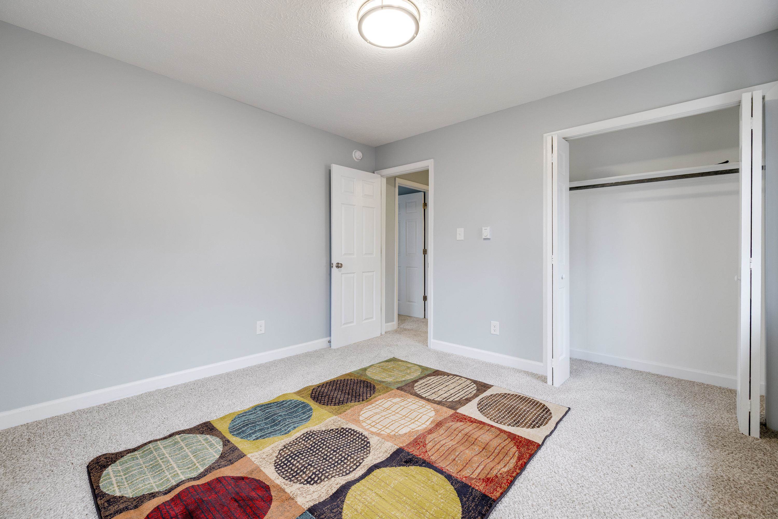 349 SUMMIT ST, HARRISONBURG, Virginia 22802, 4 Bedrooms Bedrooms, ,2 BathroomsBathrooms,Residential,349 SUMMIT ST,674378 MLS # 674378