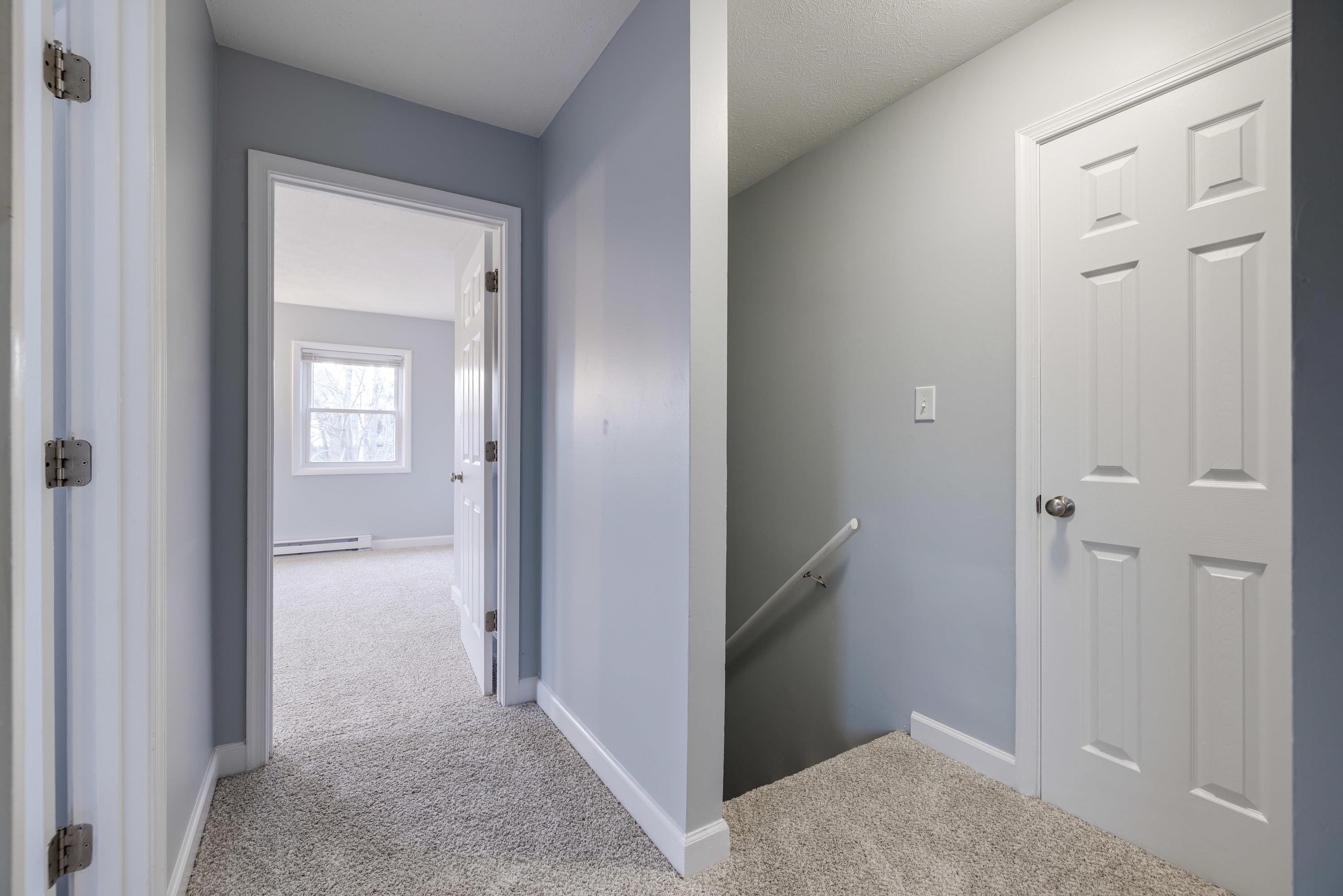 349 SUMMIT ST, HARRISONBURG, Virginia 22802, 4 Bedrooms Bedrooms, ,2 BathroomsBathrooms,Residential,349 SUMMIT ST,674378 MLS # 674378