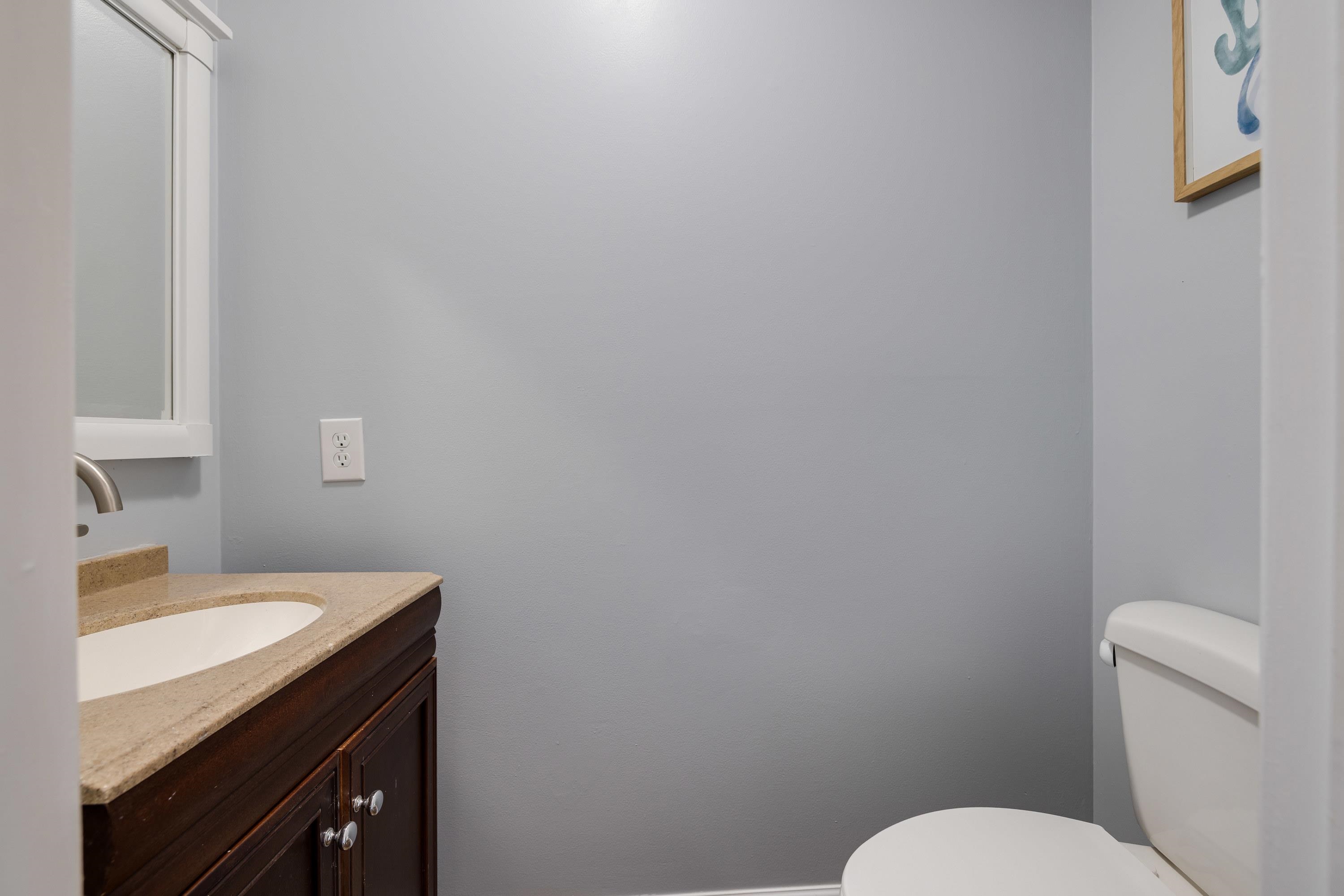 349 SUMMIT ST, HARRISONBURG, Virginia 22802, 4 Bedrooms Bedrooms, ,2 BathroomsBathrooms,Residential,349 SUMMIT ST,674378 MLS # 674378