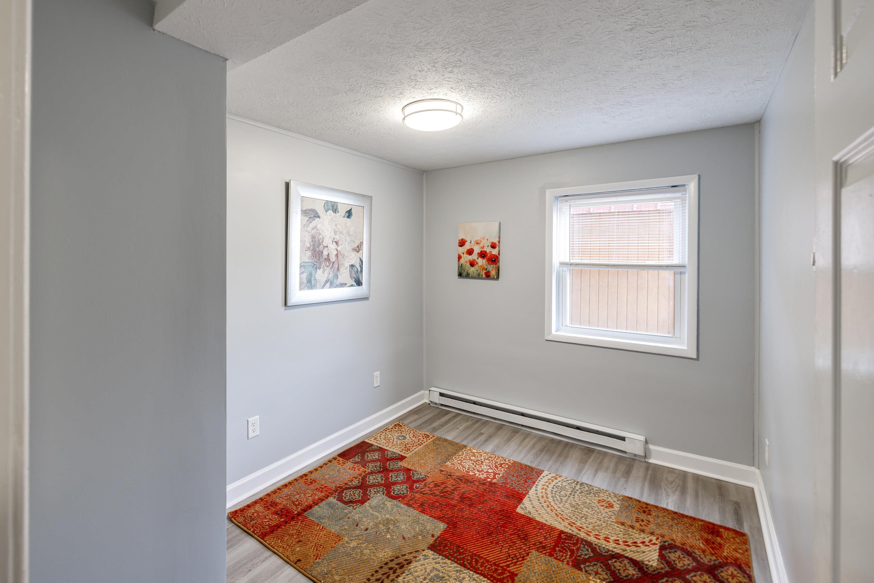 349 SUMMIT ST, HARRISONBURG, Virginia 22802, 4 Bedrooms Bedrooms, ,2 BathroomsBathrooms,Residential,349 SUMMIT ST,674378 MLS # 674378