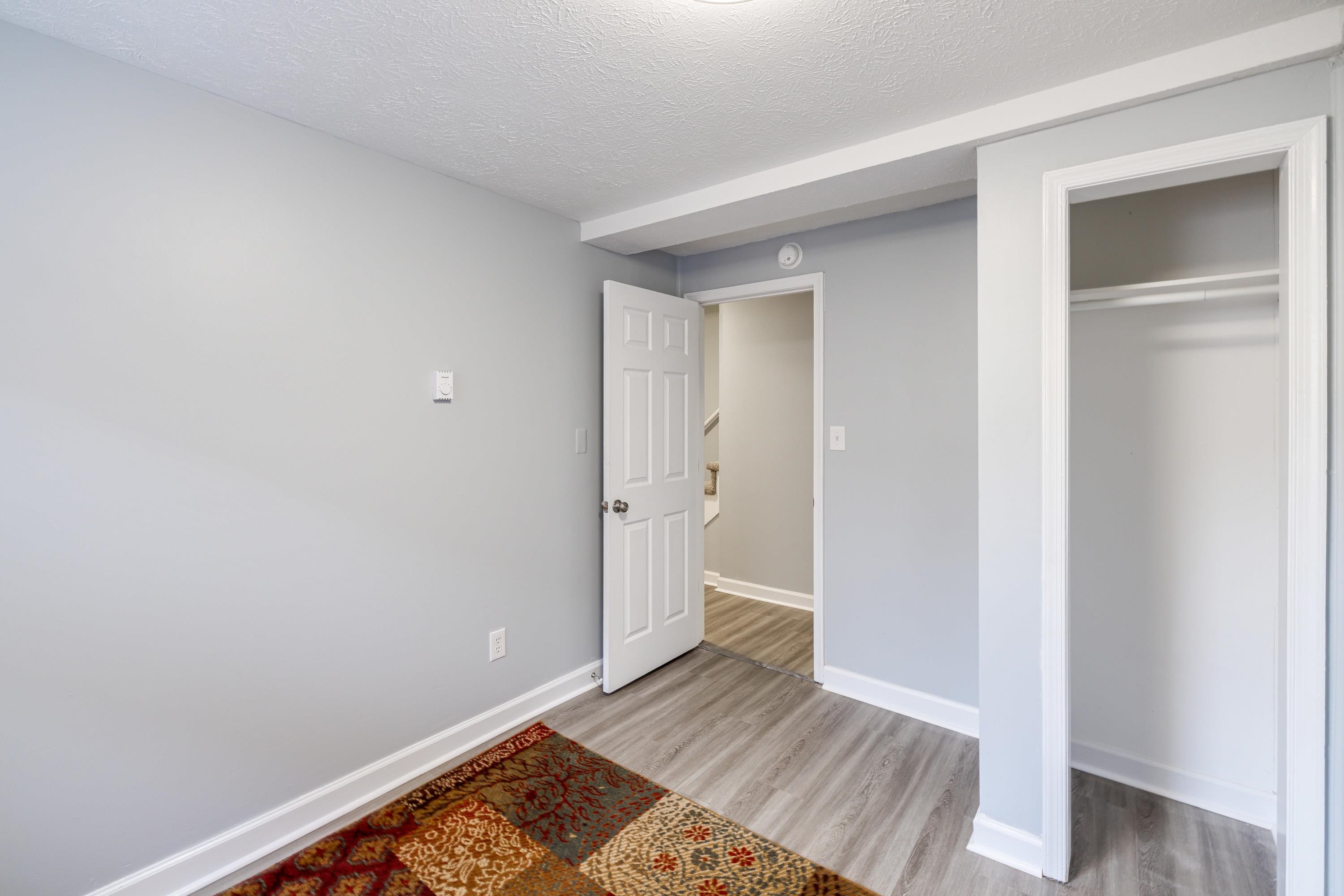 349 SUMMIT ST, HARRISONBURG, Virginia 22802, 4 Bedrooms Bedrooms, ,2 BathroomsBathrooms,Residential,349 SUMMIT ST,674378 MLS # 674378