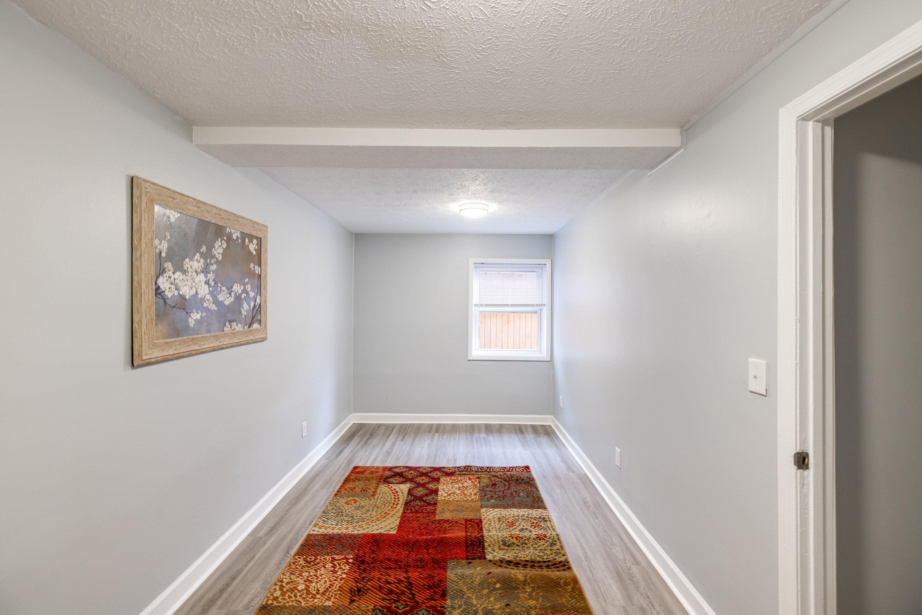 349 SUMMIT ST, HARRISONBURG, Virginia 22802, 4 Bedrooms Bedrooms, ,2 BathroomsBathrooms,Residential,349 SUMMIT ST,674378 MLS # 674378