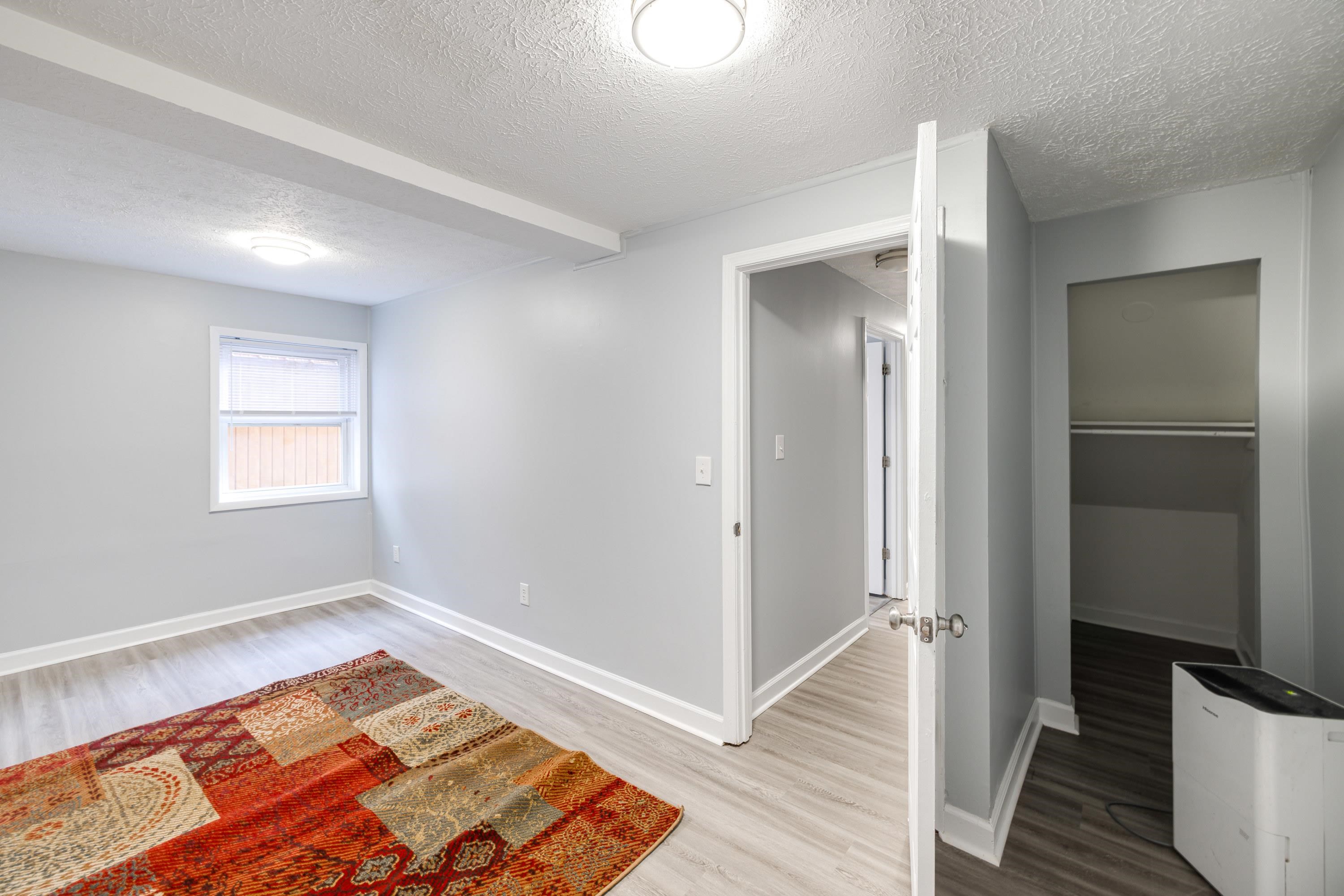 349 SUMMIT ST, HARRISONBURG, Virginia 22802, 4 Bedrooms Bedrooms, ,2 BathroomsBathrooms,Residential,349 SUMMIT ST,674378 MLS # 674378