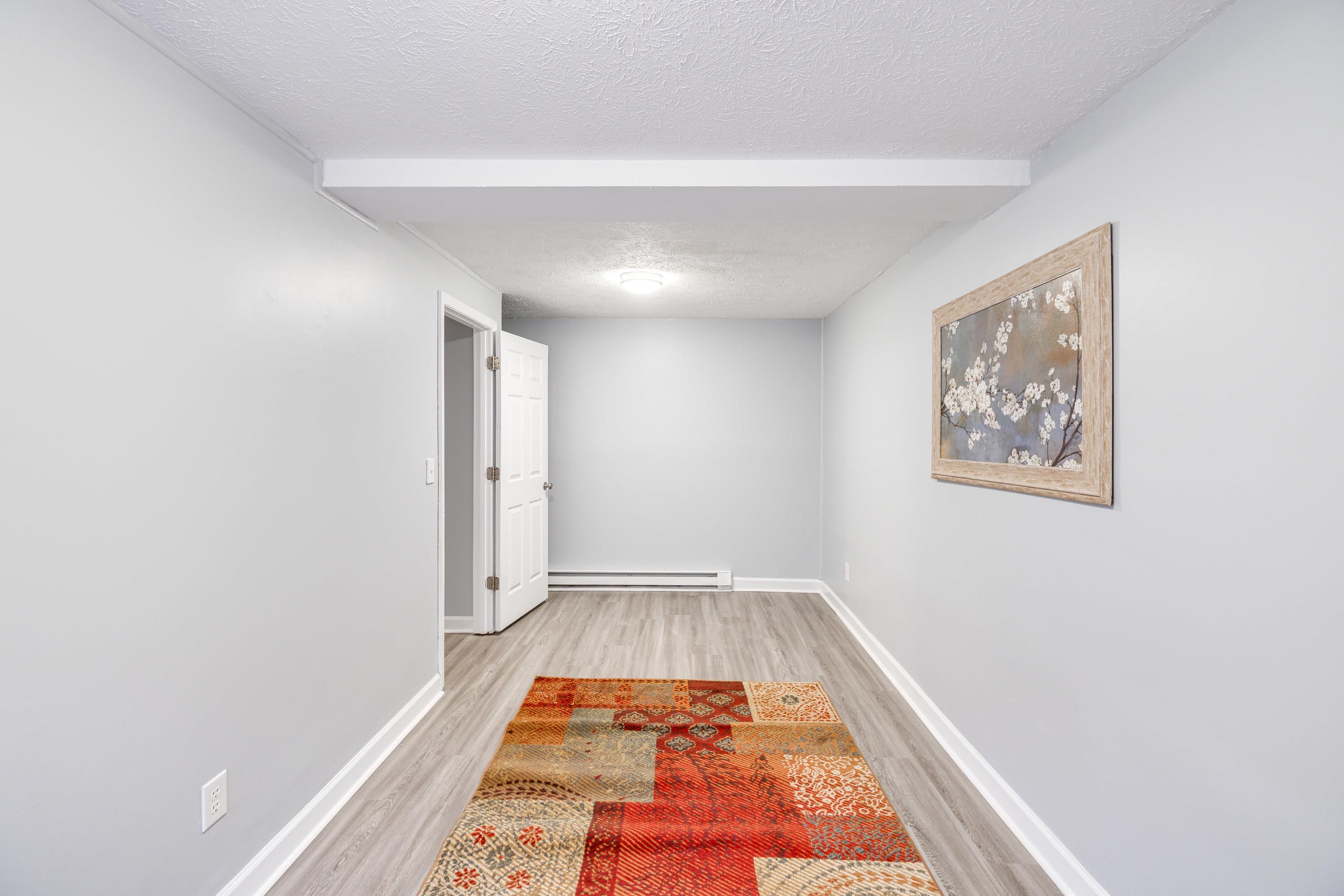 349 SUMMIT ST, HARRISONBURG, Virginia 22802, 4 Bedrooms Bedrooms, ,2 BathroomsBathrooms,Residential,349 SUMMIT ST,674378 MLS # 674378