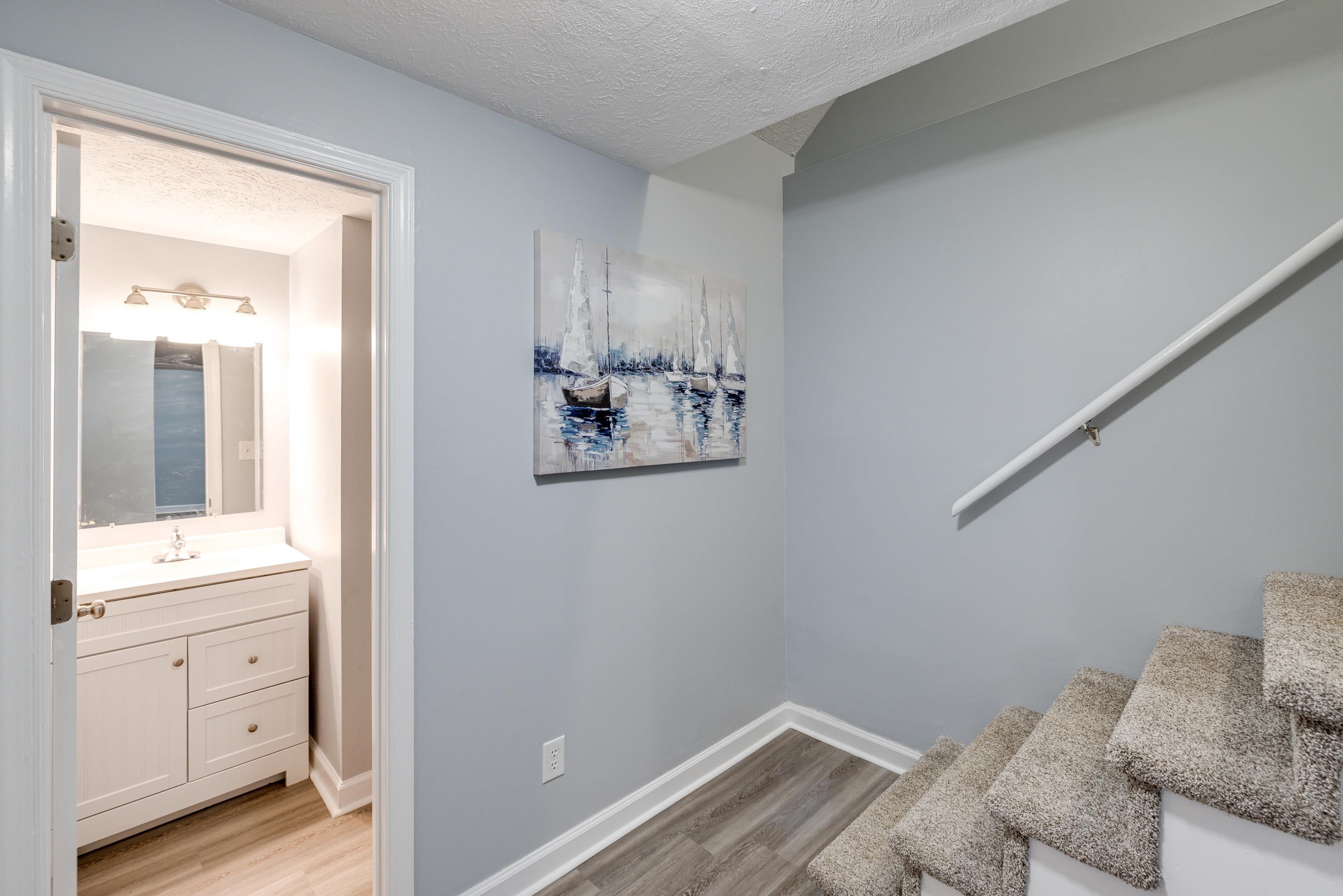 349 SUMMIT ST, HARRISONBURG, Virginia 22802, 4 Bedrooms Bedrooms, ,2 BathroomsBathrooms,Residential,349 SUMMIT ST,674378 MLS # 674378