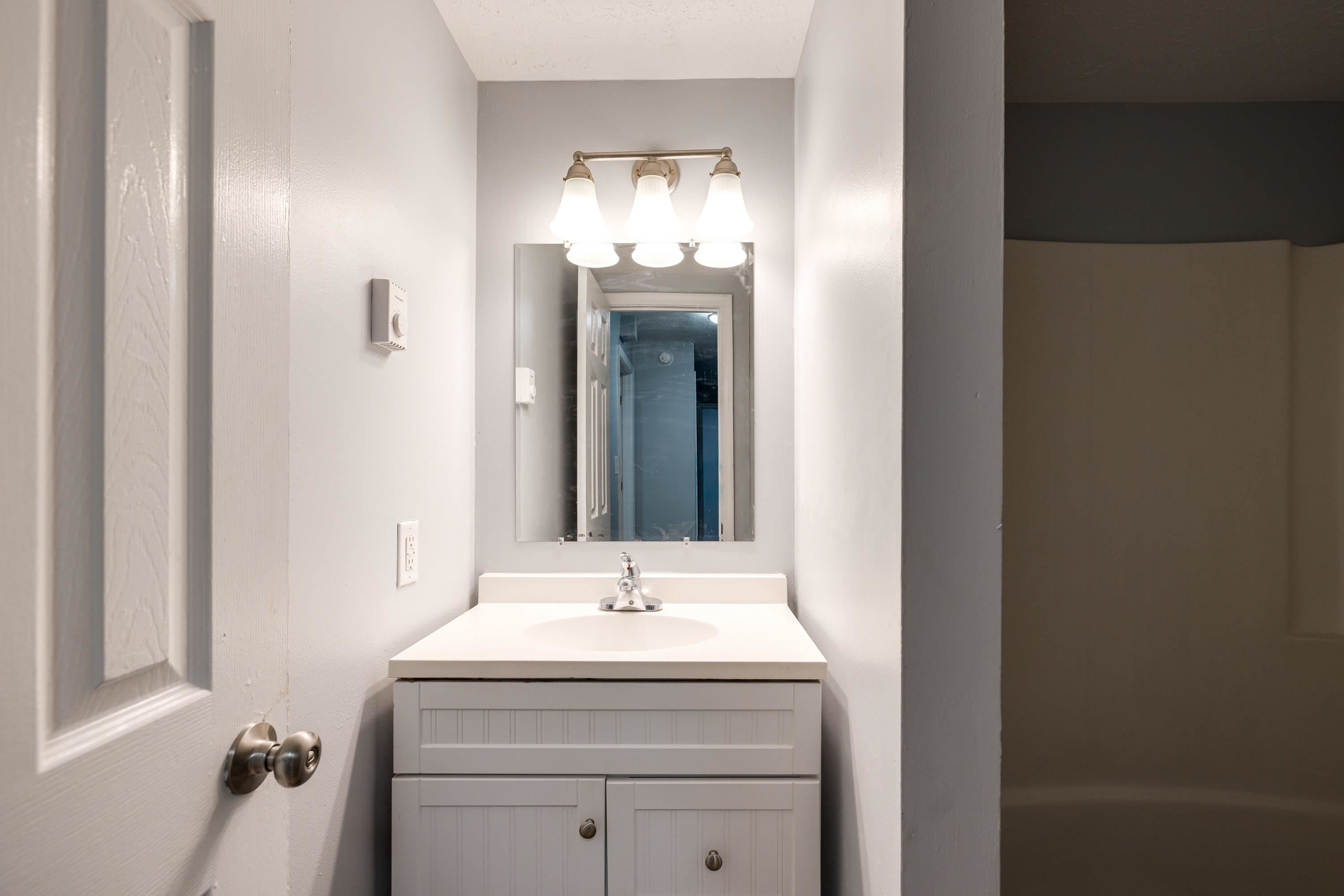 349 SUMMIT ST, HARRISONBURG, Virginia 22802, 4 Bedrooms Bedrooms, ,2 BathroomsBathrooms,Residential,349 SUMMIT ST,674378 MLS # 674378