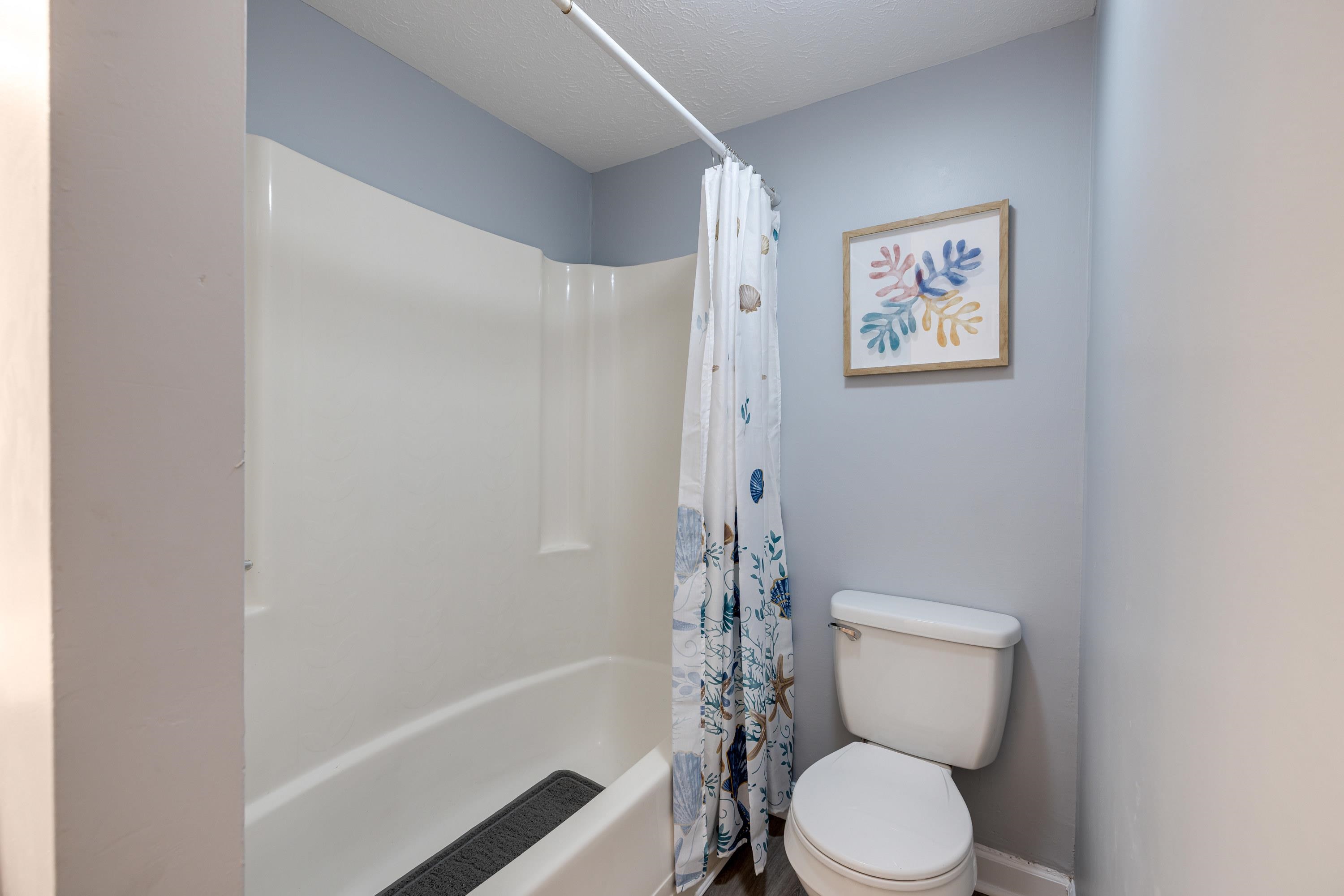 349 SUMMIT ST, HARRISONBURG, Virginia 22802, 4 Bedrooms Bedrooms, ,2 BathroomsBathrooms,Residential,349 SUMMIT ST,674378 MLS # 674378