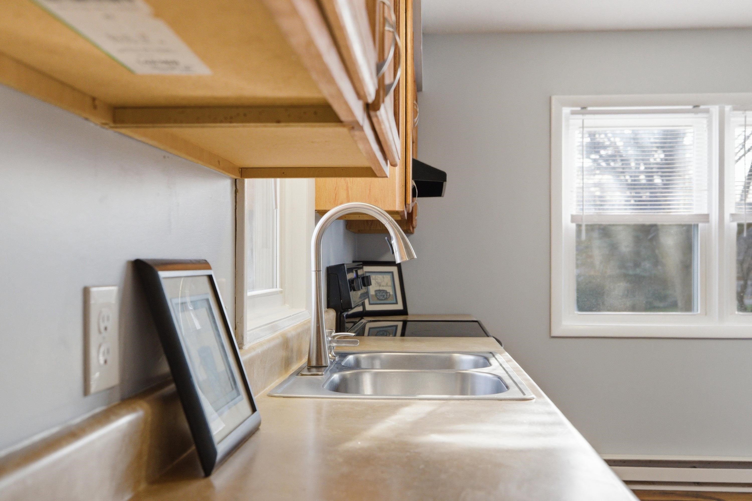 349 SUMMIT ST, HARRISONBURG, Virginia 22802, 4 Bedrooms Bedrooms, ,2 BathroomsBathrooms,Residential,349 SUMMIT ST,674378 MLS # 674378