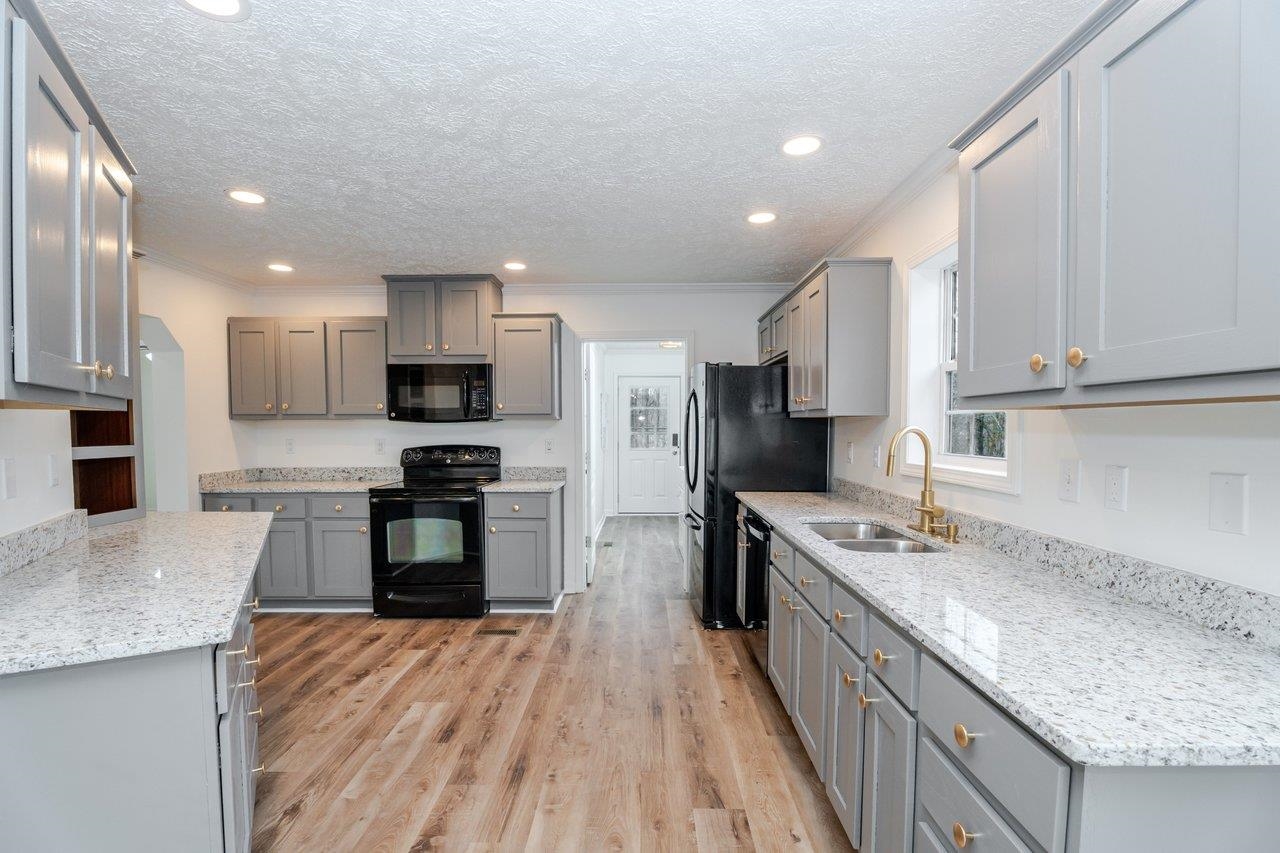 394 SPRINGBRANCH TRL, STANARDSVILLE, Virginia 22973, 3 Bedrooms Bedrooms, ,2 BathroomsBathrooms,Residential,394 SPRINGBRANCH TRL,674379 MLS # 674379