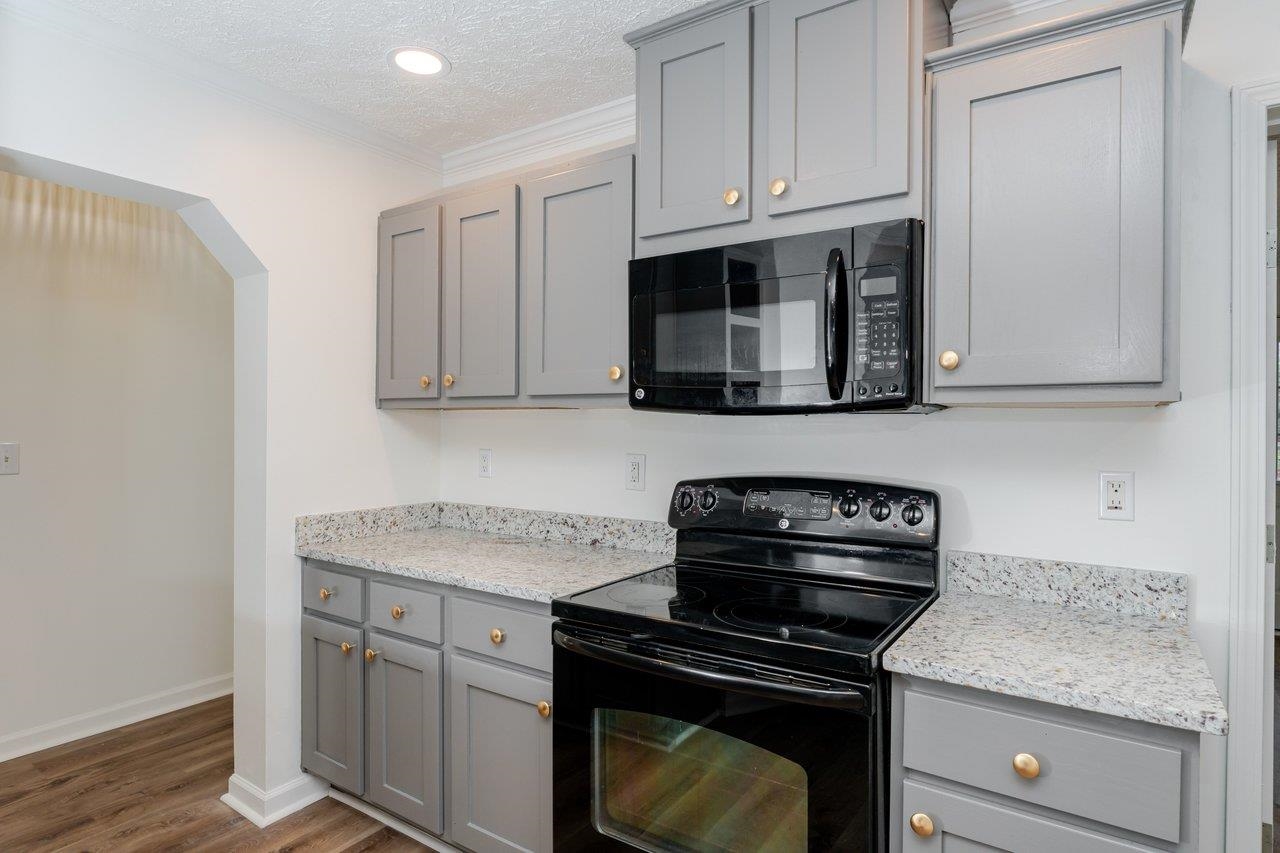 394 SPRINGBRANCH TRL, STANARDSVILLE, Virginia 22973, 3 Bedrooms Bedrooms, ,2 BathroomsBathrooms,Residential,394 SPRINGBRANCH TRL,674379 MLS # 674379