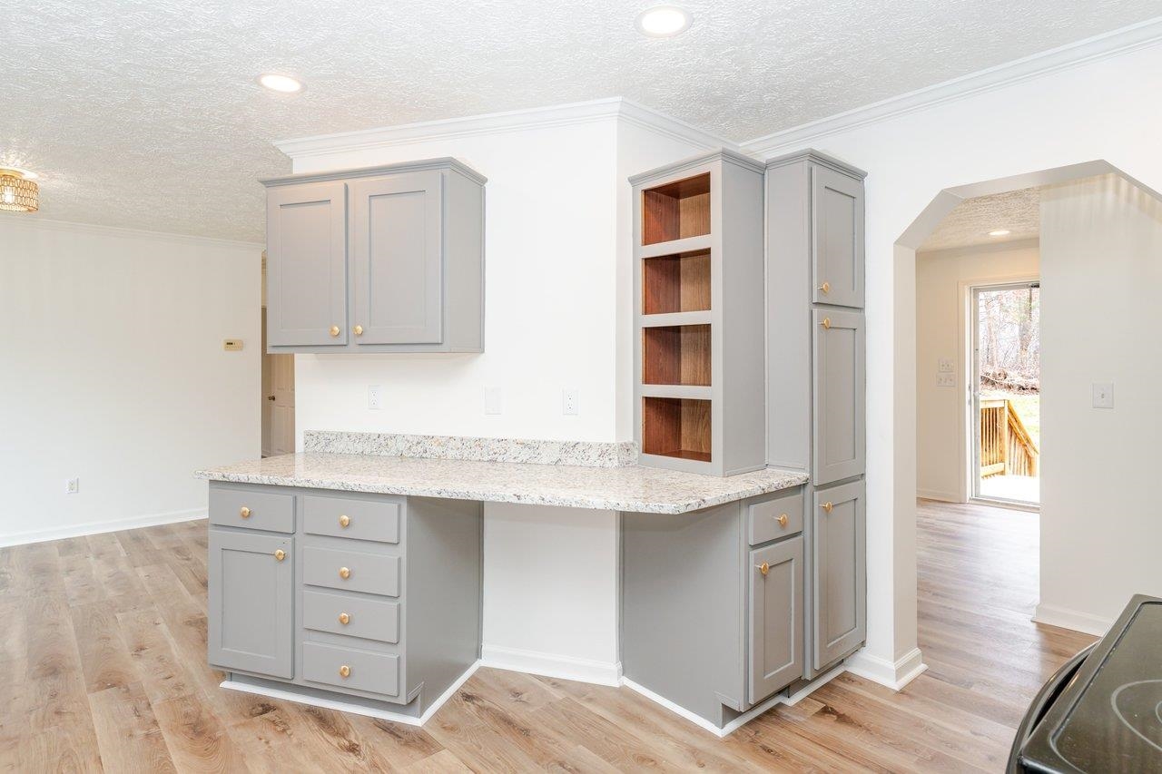 394 SPRINGBRANCH TRL, STANARDSVILLE, Virginia 22973, 3 Bedrooms Bedrooms, ,2 BathroomsBathrooms,Residential,394 SPRINGBRANCH TRL,674379 MLS # 674379