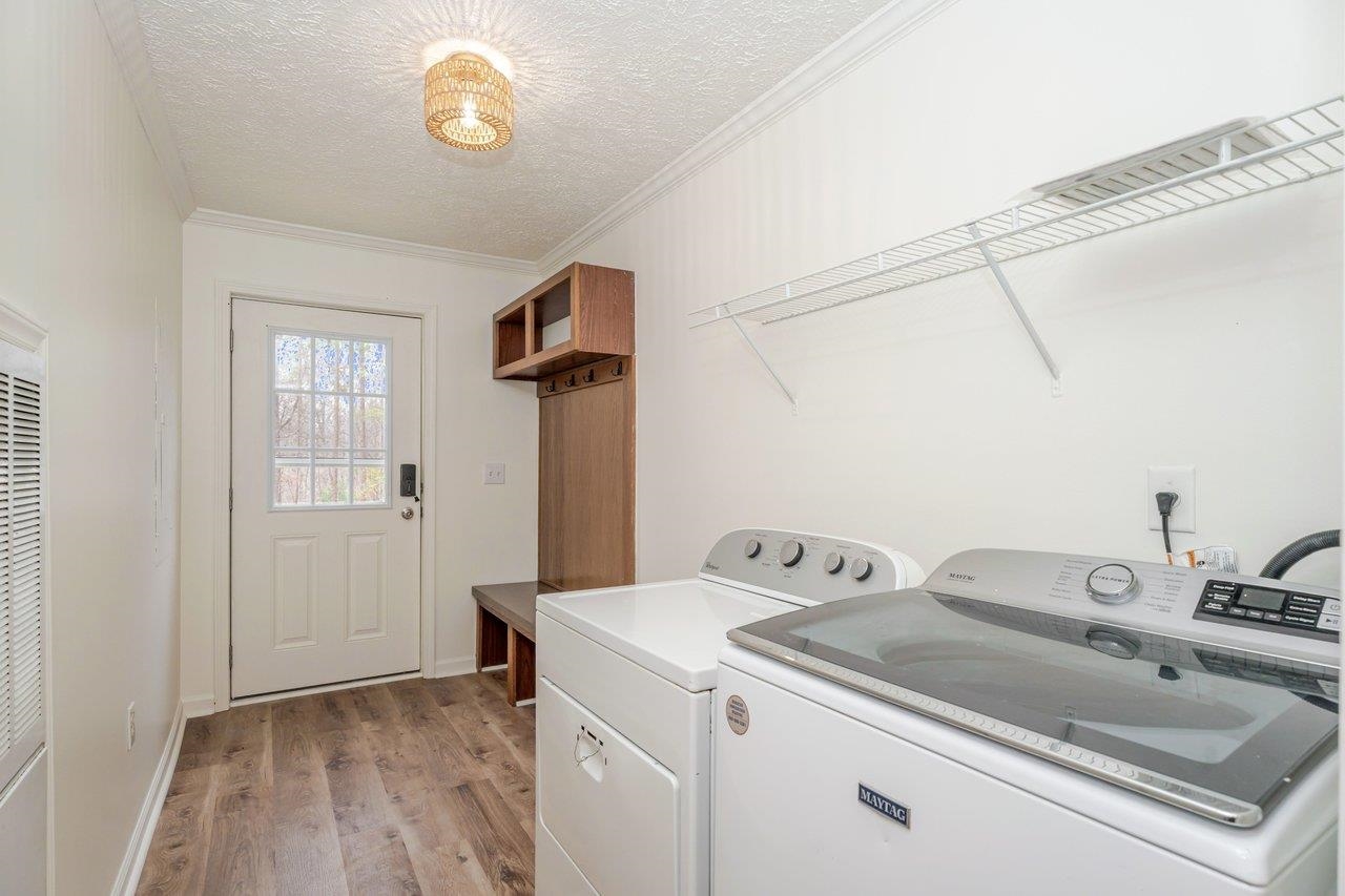 394 SPRINGBRANCH TRL, STANARDSVILLE, Virginia 22973, 3 Bedrooms Bedrooms, ,2 BathroomsBathrooms,Residential,394 SPRINGBRANCH TRL,674379 MLS # 674379