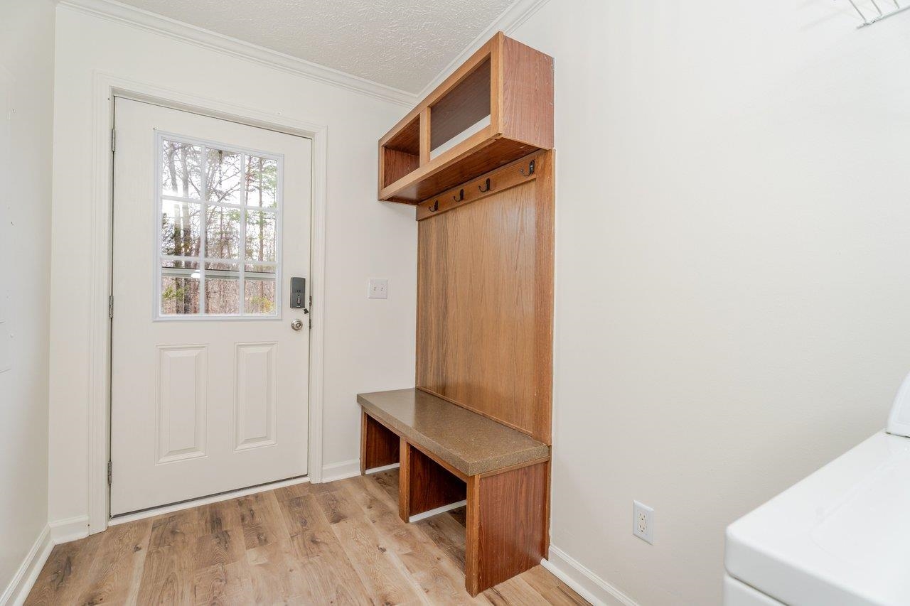 394 SPRINGBRANCH TRL, STANARDSVILLE, Virginia 22973, 3 Bedrooms Bedrooms, ,2 BathroomsBathrooms,Residential,394 SPRINGBRANCH TRL,674379 MLS # 674379