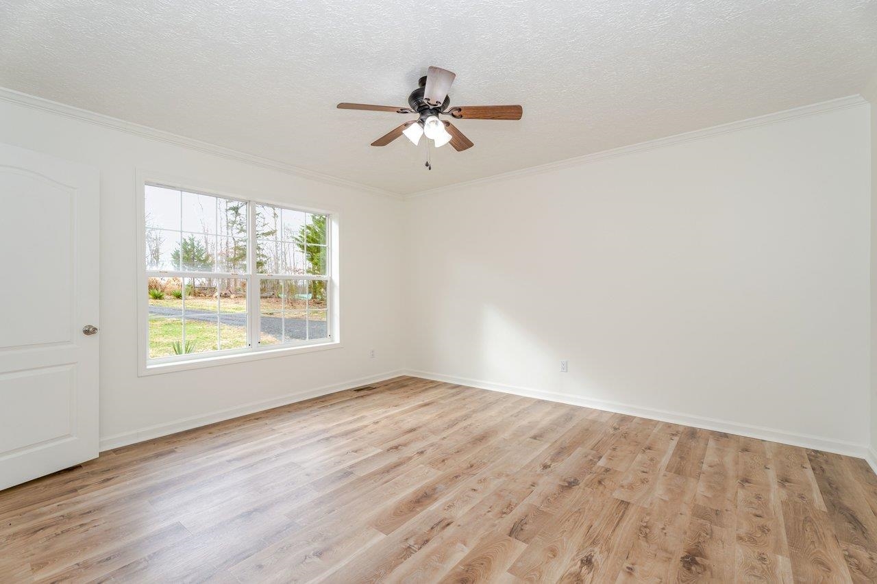 394 SPRINGBRANCH TRL, STANARDSVILLE, Virginia 22973, 3 Bedrooms Bedrooms, ,2 BathroomsBathrooms,Residential,394 SPRINGBRANCH TRL,674379 MLS # 674379