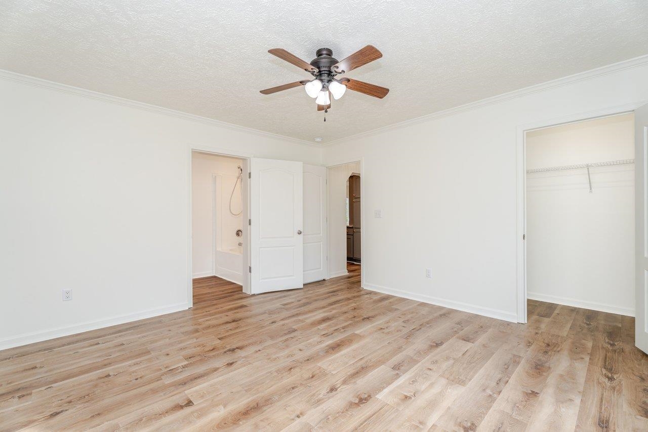 394 SPRINGBRANCH TRL, STANARDSVILLE, Virginia 22973, 3 Bedrooms Bedrooms, ,2 BathroomsBathrooms,Residential,394 SPRINGBRANCH TRL,674379 MLS # 674379