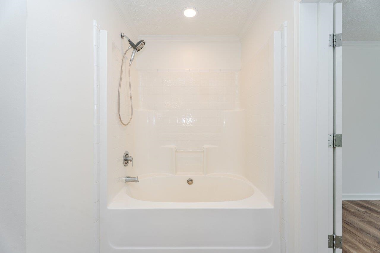 394 SPRINGBRANCH TRL, STANARDSVILLE, Virginia 22973, 3 Bedrooms Bedrooms, ,2 BathroomsBathrooms,Residential,394 SPRINGBRANCH TRL,674379 MLS # 674379