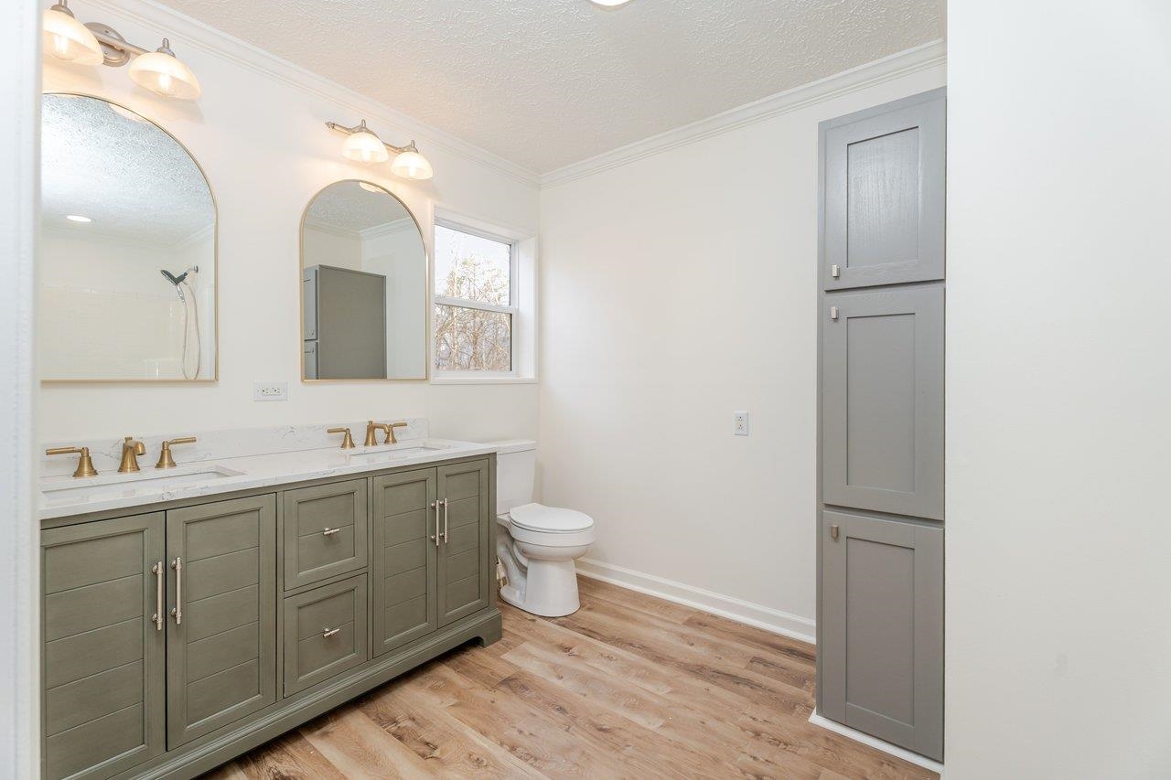 394 SPRINGBRANCH TRL, STANARDSVILLE, Virginia 22973, 3 Bedrooms Bedrooms, ,2 BathroomsBathrooms,Residential,394 SPRINGBRANCH TRL,674379 MLS # 674379