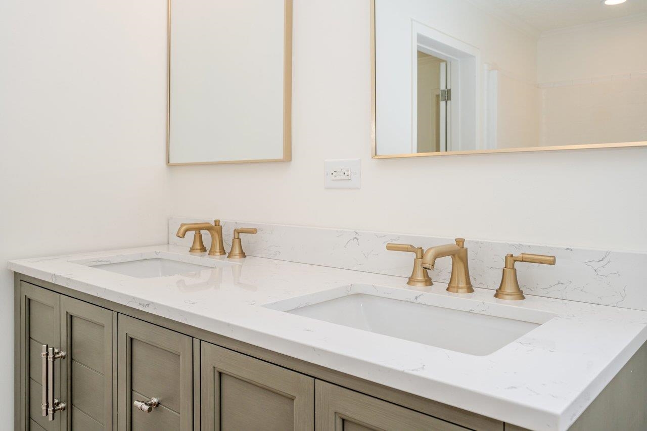 394 SPRINGBRANCH TRL, STANARDSVILLE, Virginia 22973, 3 Bedrooms Bedrooms, ,2 BathroomsBathrooms,Residential,394 SPRINGBRANCH TRL,674379 MLS # 674379