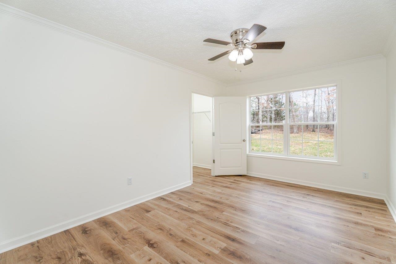 394 SPRINGBRANCH TRL, STANARDSVILLE, Virginia 22973, 3 Bedrooms Bedrooms, ,2 BathroomsBathrooms,Residential,394 SPRINGBRANCH TRL,674379 MLS # 674379