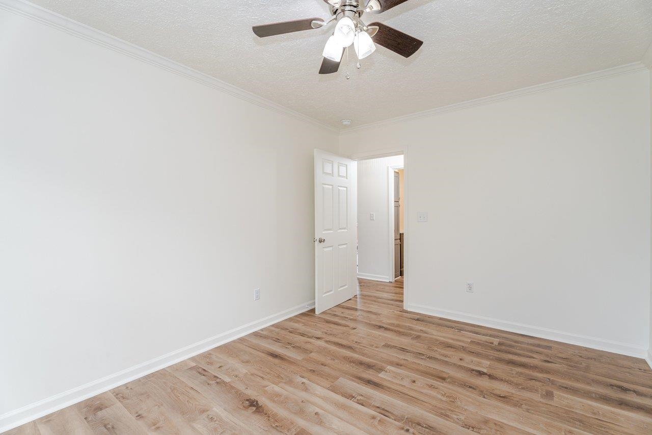 394 SPRINGBRANCH TRL, STANARDSVILLE, Virginia 22973, 3 Bedrooms Bedrooms, ,2 BathroomsBathrooms,Residential,394 SPRINGBRANCH TRL,674379 MLS # 674379