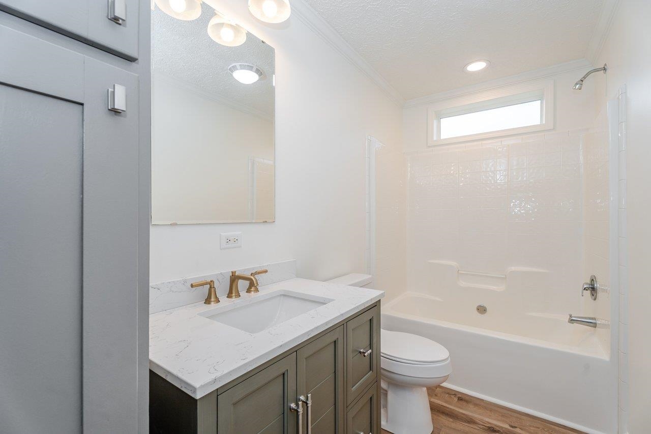 394 SPRINGBRANCH TRL, STANARDSVILLE, Virginia 22973, 3 Bedrooms Bedrooms, ,2 BathroomsBathrooms,Residential,394 SPRINGBRANCH TRL,674379 MLS # 674379