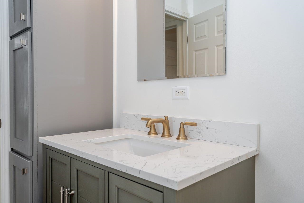 394 SPRINGBRANCH TRL, STANARDSVILLE, Virginia 22973, 3 Bedrooms Bedrooms, ,2 BathroomsBathrooms,Residential,394 SPRINGBRANCH TRL,674379 MLS # 674379