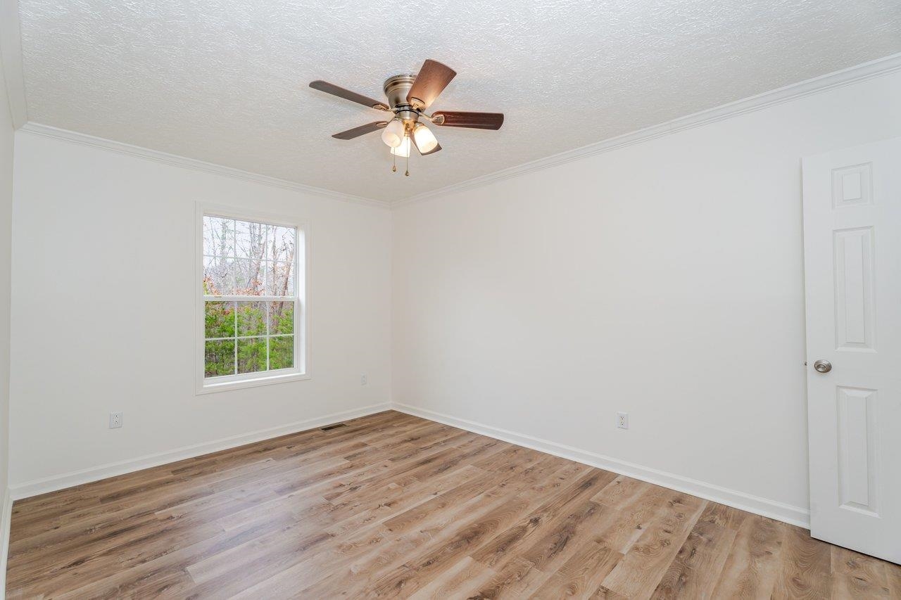 394 SPRINGBRANCH TRL, STANARDSVILLE, Virginia 22973, 3 Bedrooms Bedrooms, ,2 BathroomsBathrooms,Residential,394 SPRINGBRANCH TRL,674379 MLS # 674379