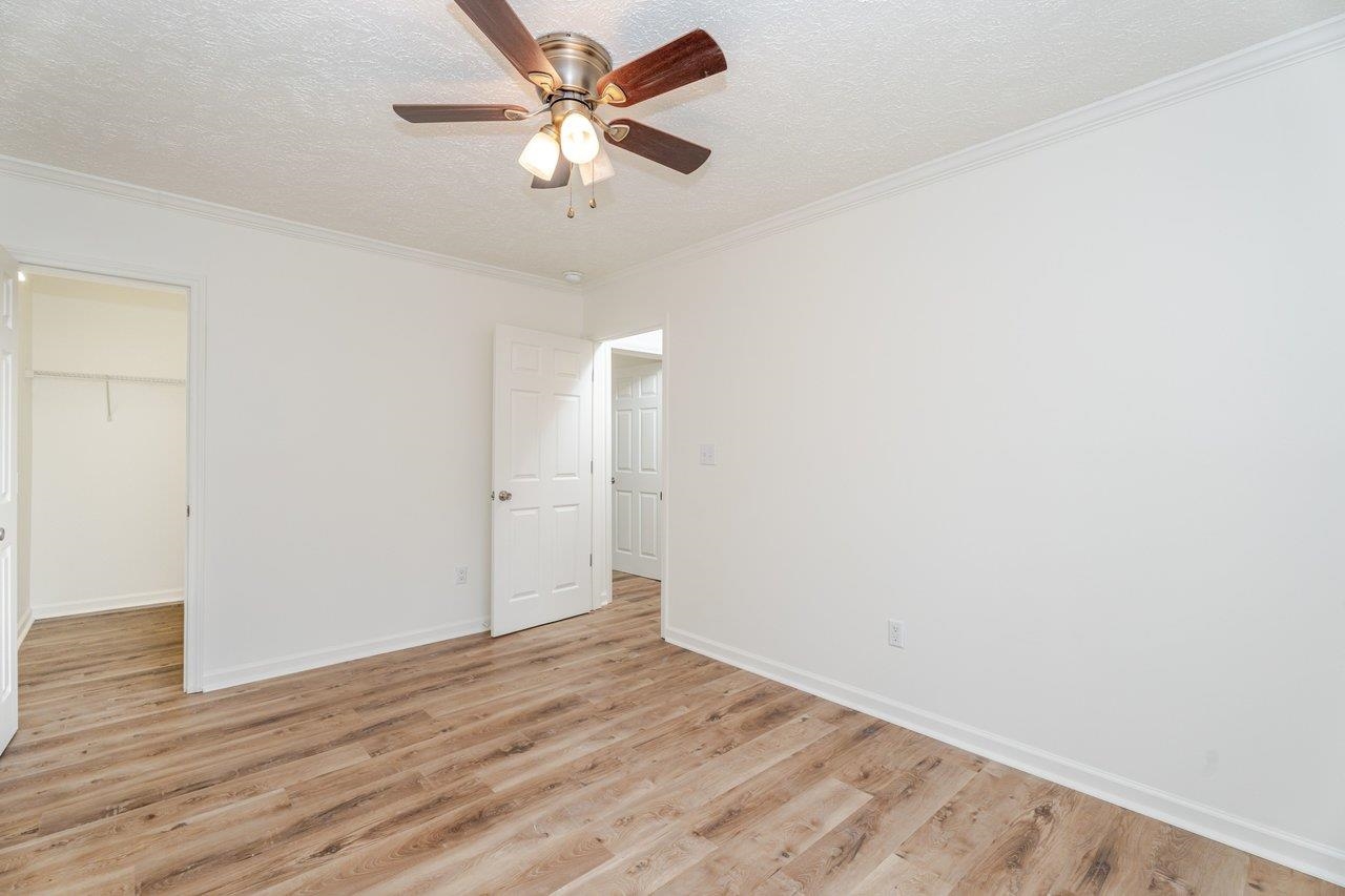 394 SPRINGBRANCH TRL, STANARDSVILLE, Virginia 22973, 3 Bedrooms Bedrooms, ,2 BathroomsBathrooms,Residential,394 SPRINGBRANCH TRL,674379 MLS # 674379