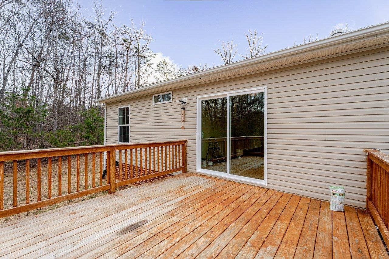 394 SPRINGBRANCH TRL, STANARDSVILLE, Virginia 22973, 3 Bedrooms Bedrooms, ,2 BathroomsBathrooms,Residential,394 SPRINGBRANCH TRL,674379 MLS # 674379