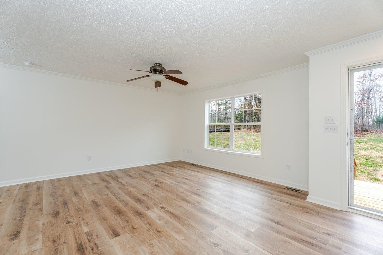 394 SPRINGBRANCH TRL, STANARDSVILLE, Virginia 22973, 3 Bedrooms Bedrooms, ,2 BathroomsBathrooms,Residential,394 SPRINGBRANCH TRL,674379 MLS # 674379