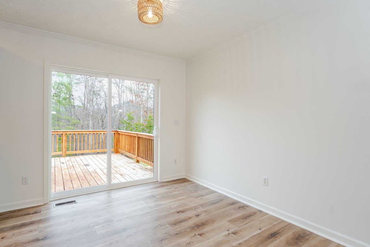 394 SPRINGBRANCH TRL, STANARDSVILLE, Virginia 22973, 3 Bedrooms Bedrooms, ,2 BathroomsBathrooms,Residential,394 SPRINGBRANCH TRL,674379 MLS # 674379