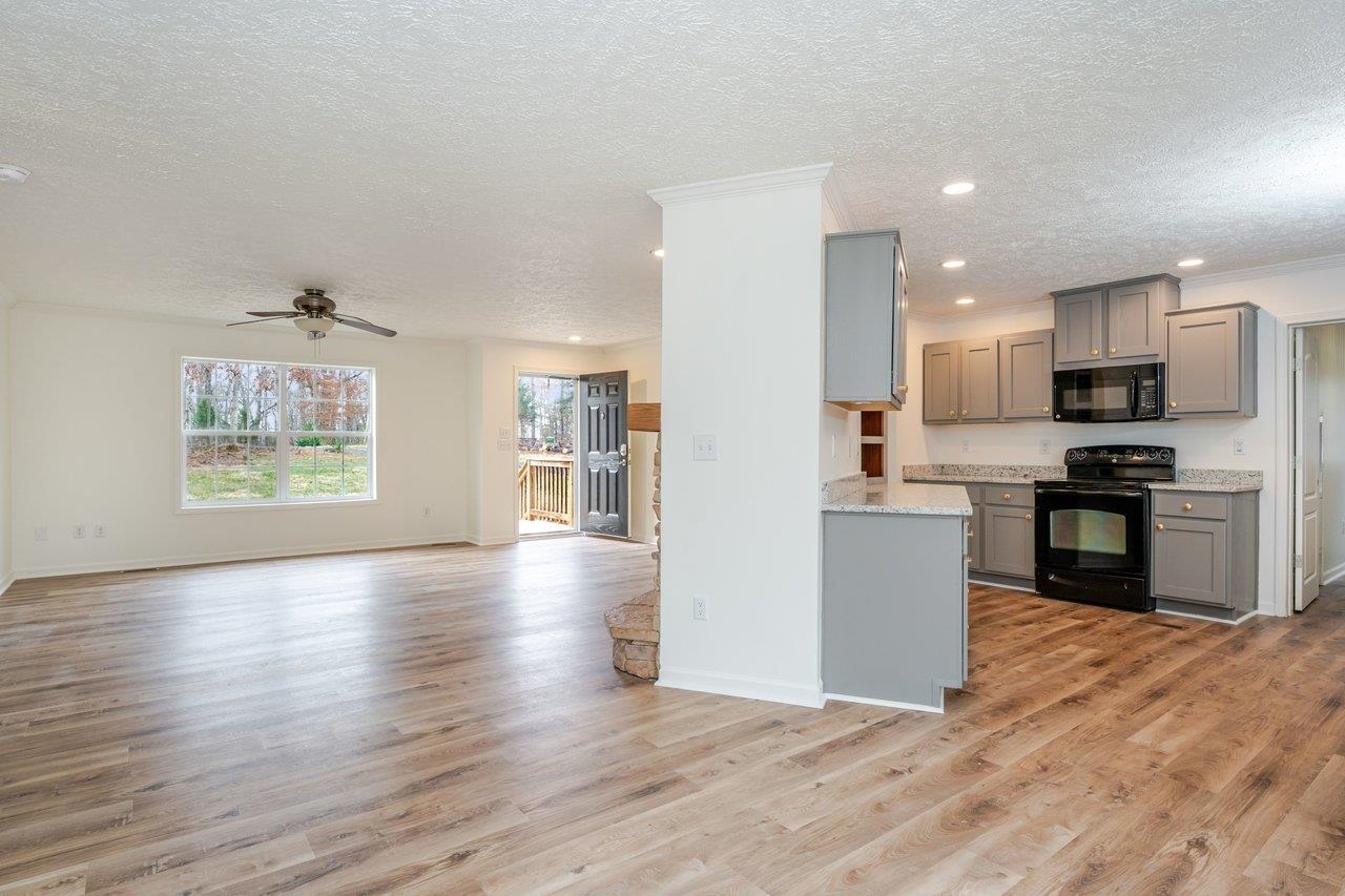 394 SPRINGBRANCH TRL, STANARDSVILLE, Virginia 22973, 3 Bedrooms Bedrooms, ,2 BathroomsBathrooms,Residential,394 SPRINGBRANCH TRL,674379 MLS # 674379