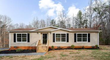 394 SPRINGBRANCH TRL, STANARDSVILLE, Virginia 22973, 3 Bedrooms Bedrooms, ,2 BathroomsBathrooms,Residential,394 SPRINGBRANCH TRL,674379 MLS # 674379