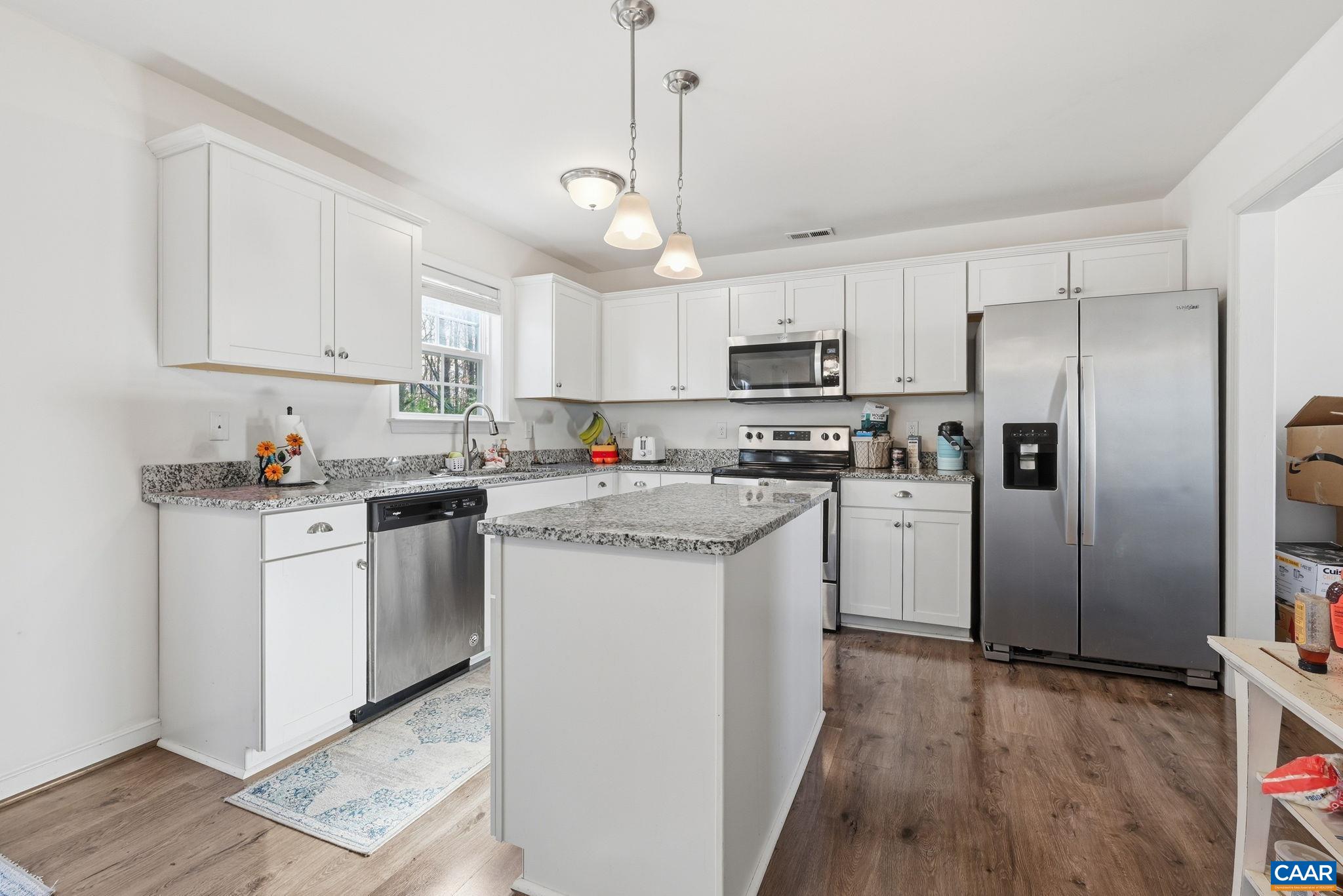 335 CARDINAL RD, LOUISA, Virginia 23093, 4 Bedrooms Bedrooms, ,2 BathroomsBathrooms,Residential,335 CARDINAL RD,674382 MLS # 674382