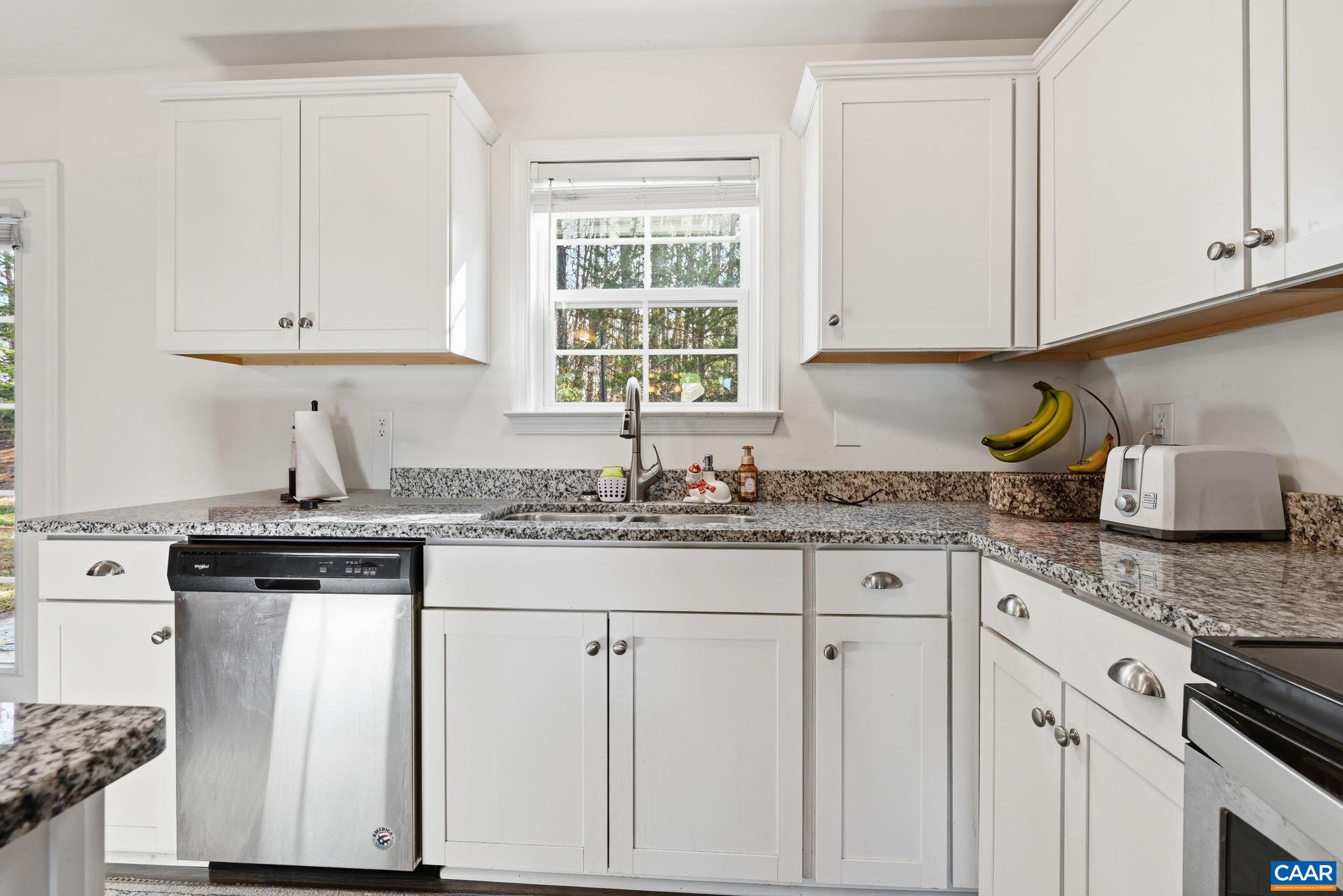 335 CARDINAL RD, LOUISA, Virginia 23093, 4 Bedrooms Bedrooms, ,2 BathroomsBathrooms,Residential,335 CARDINAL RD,674382 MLS # 674382