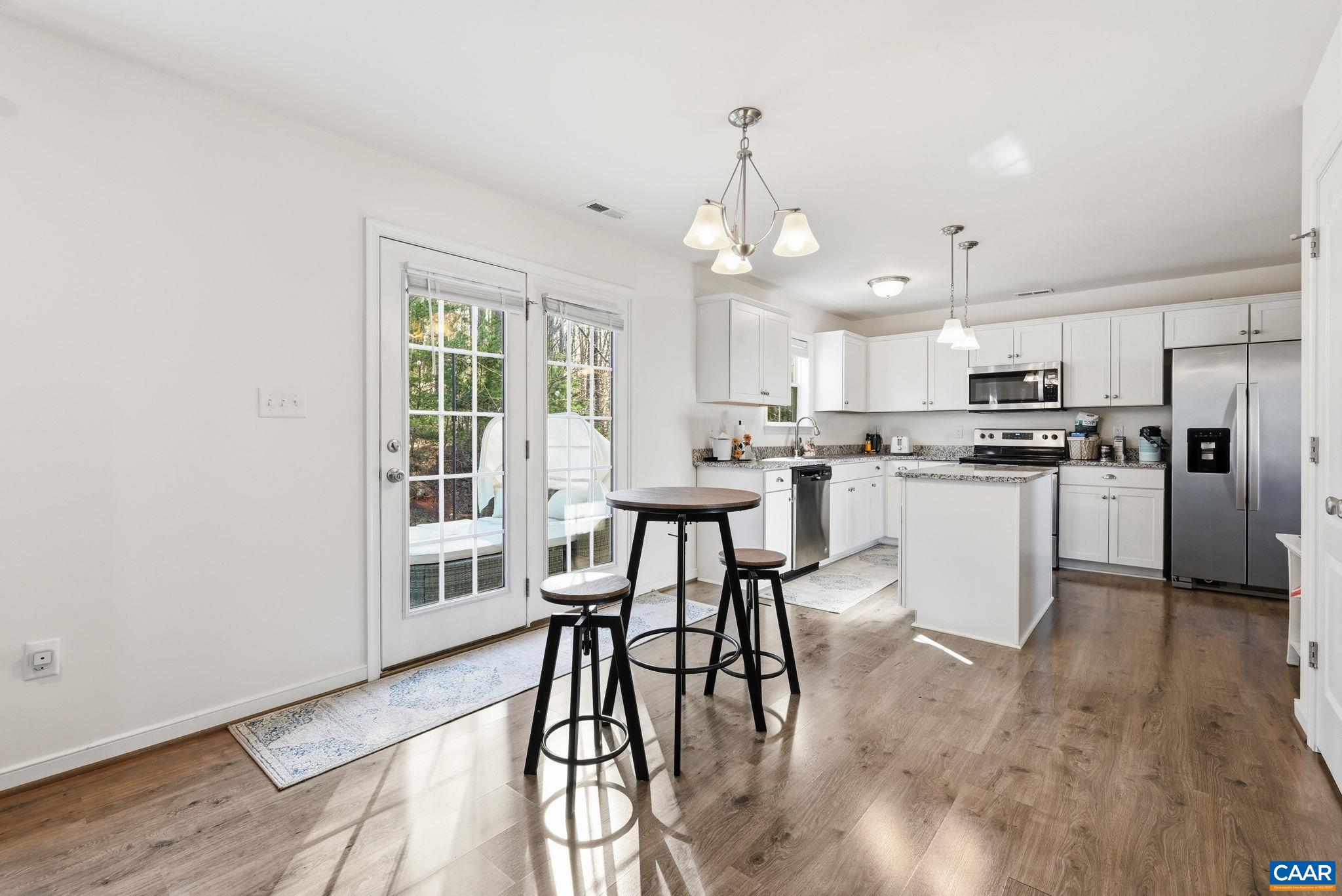 335 CARDINAL RD, LOUISA, Virginia 23093, 4 Bedrooms Bedrooms, ,2 BathroomsBathrooms,Residential,335 CARDINAL RD,674382 MLS # 674382