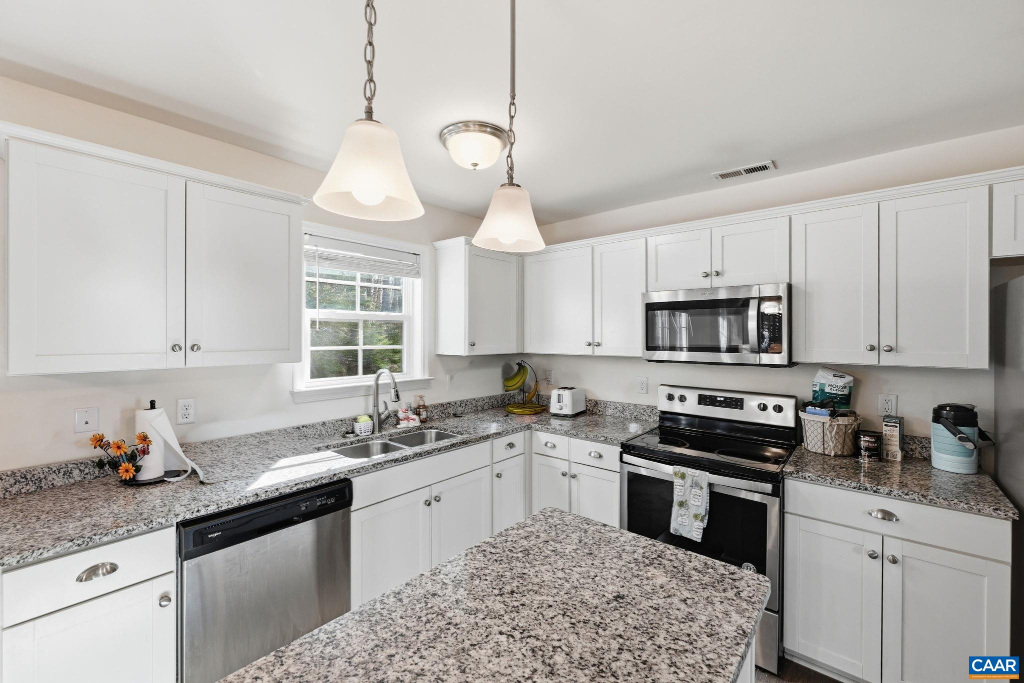 335 CARDINAL RD, LOUISA, Virginia 23093, 4 Bedrooms Bedrooms, ,2 BathroomsBathrooms,Residential,335 CARDINAL RD,674382 MLS # 674382